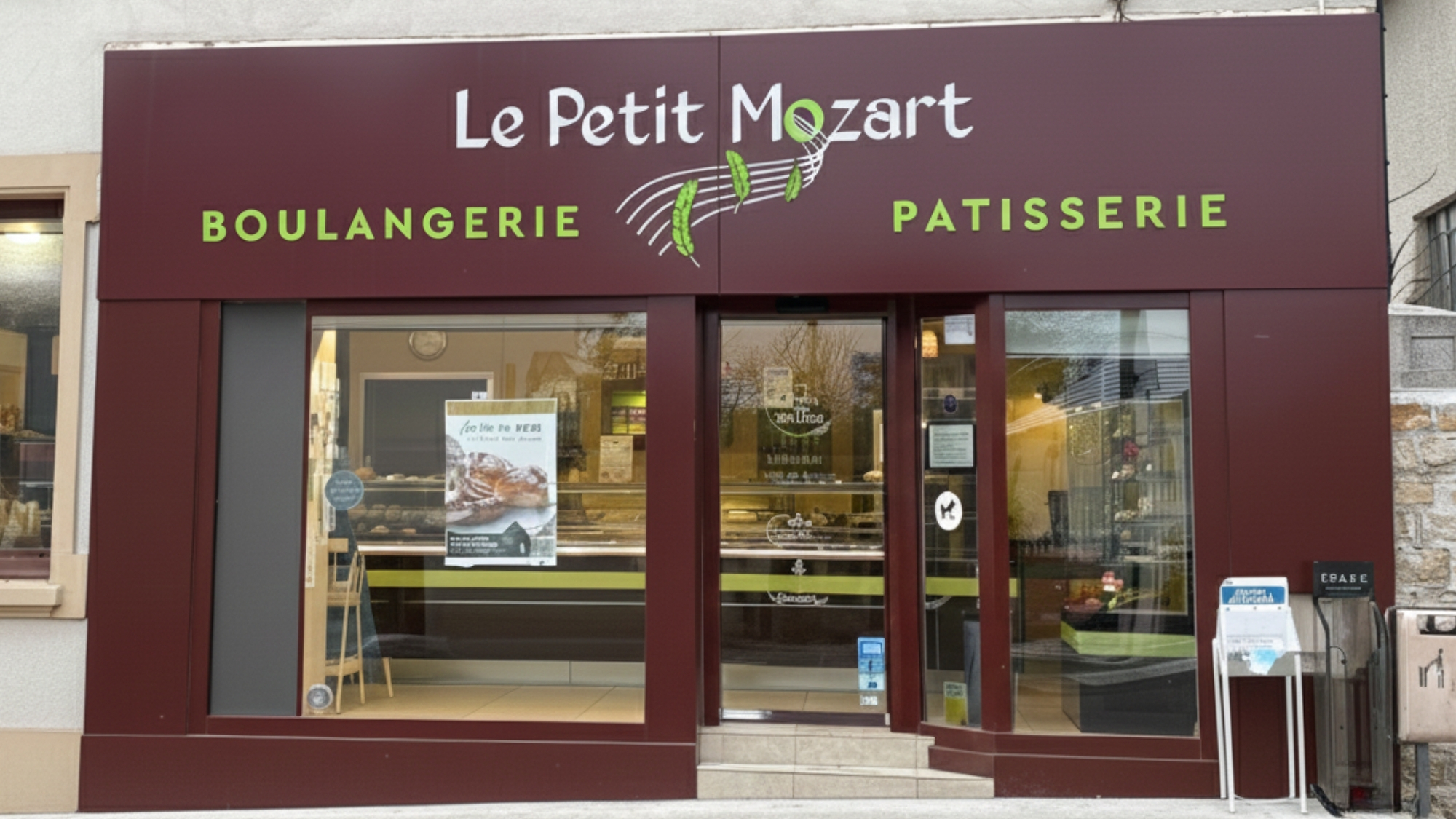 boulangerie-e-piphanie-dijon-2