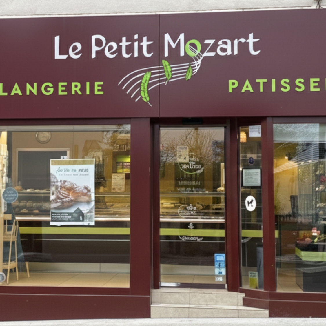 boulangerie-e-piphanie-dijon-2