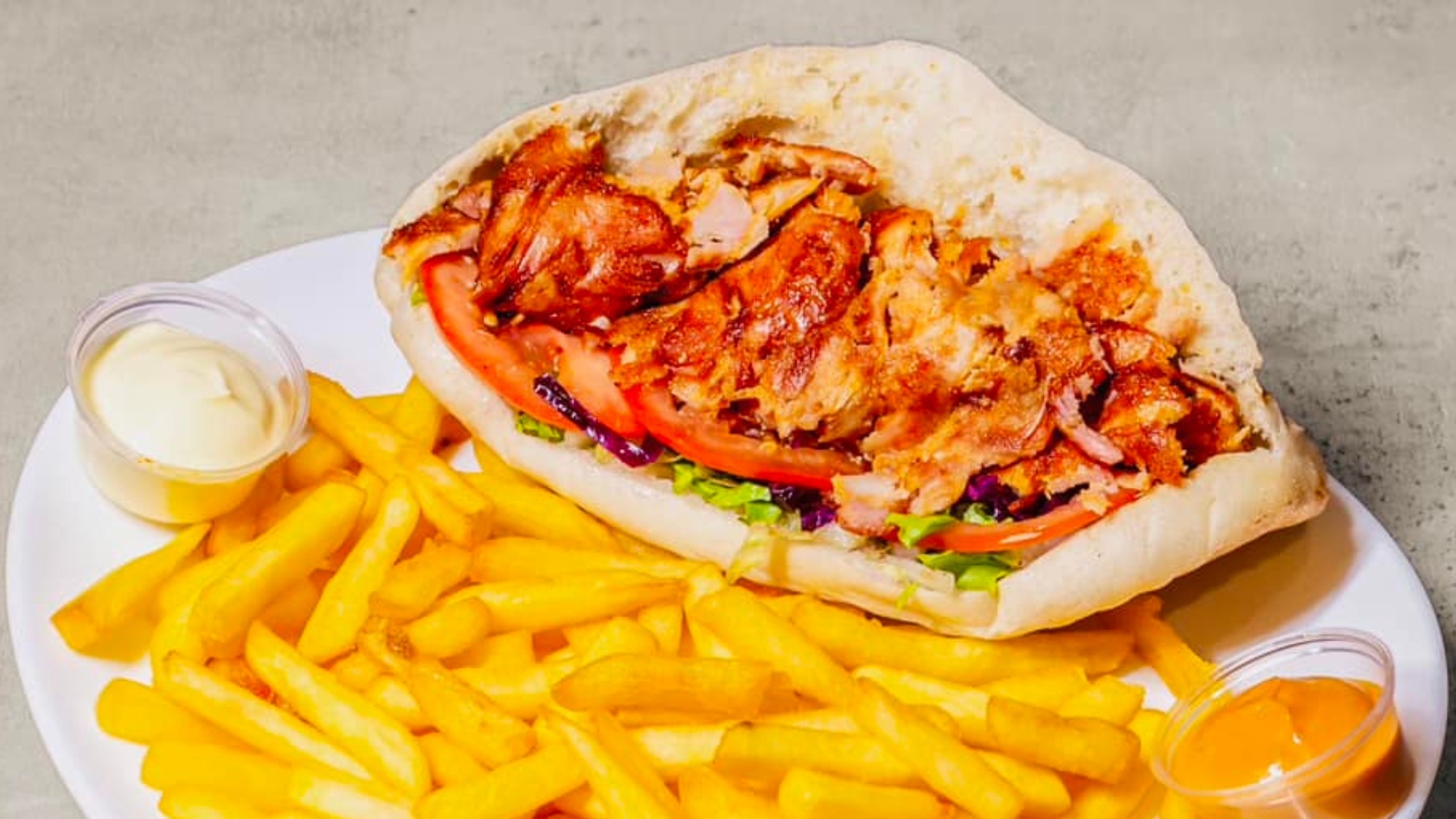 meilleur-kebab-reims-marne