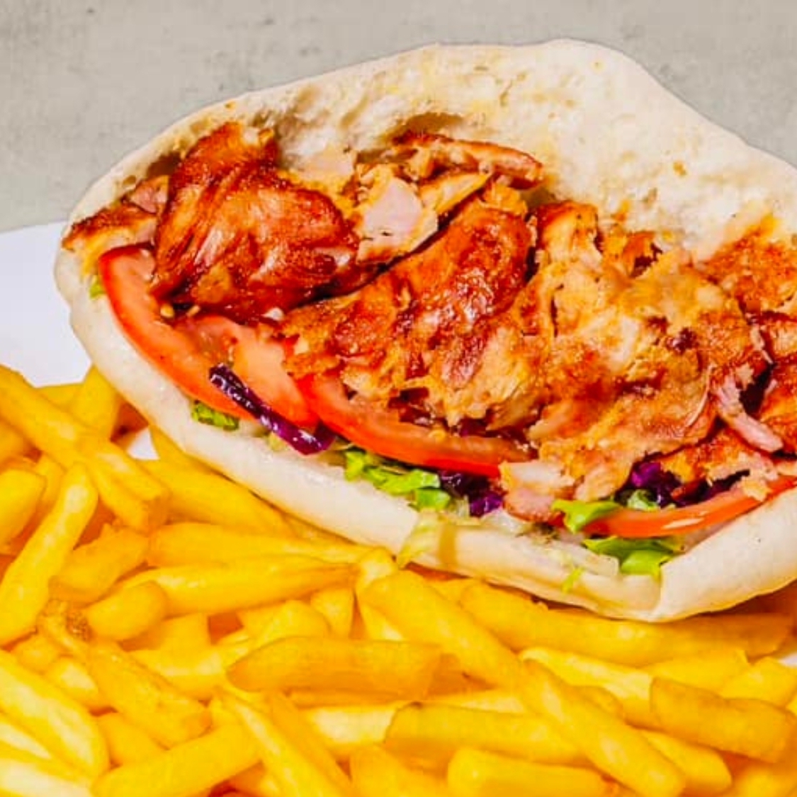 meilleur-kebab-reims-marne