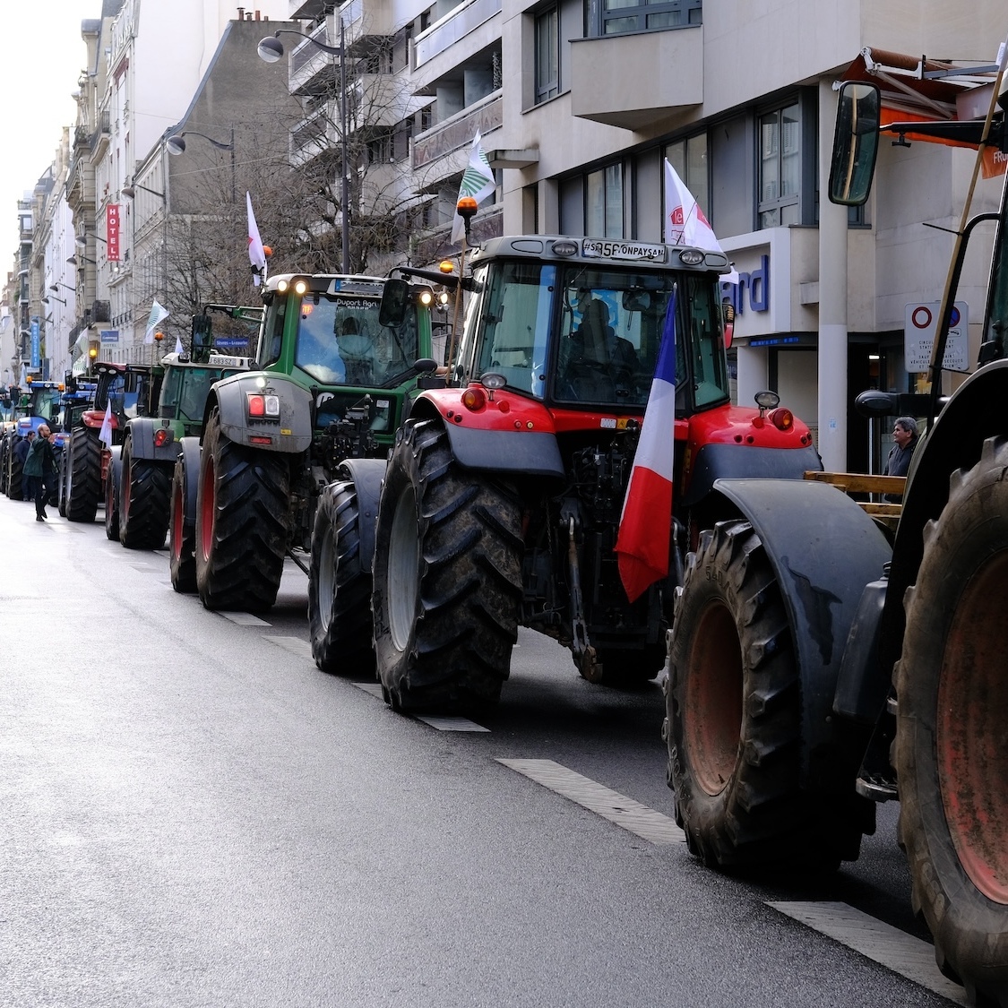 agriculteurs-paris-vernerieyann-shutterstock
