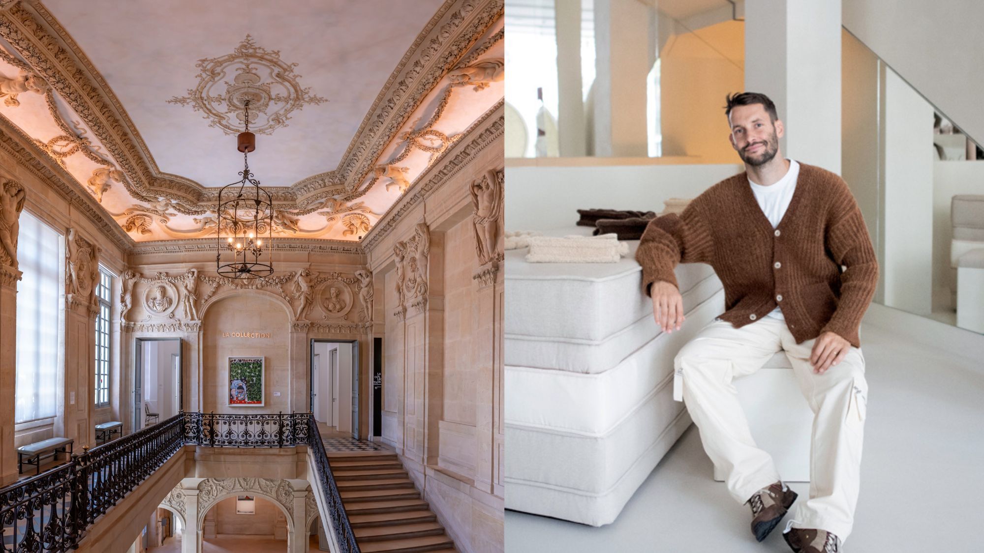 l-abus-d-alcool-est-dangereux-pour-la-sante-a-cons