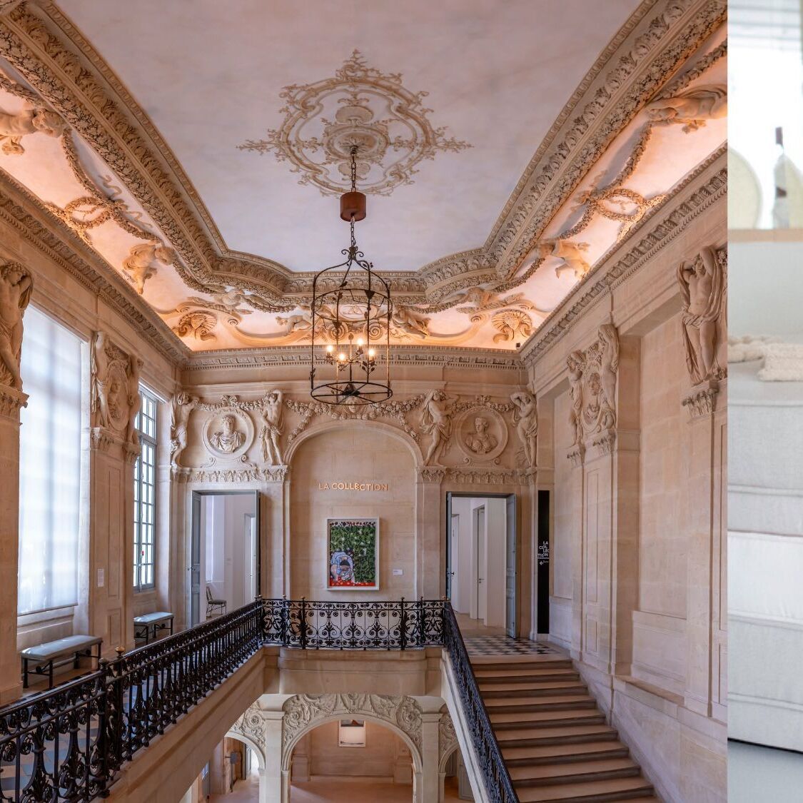 l-abus-d-alcool-est-dangereux-pour-la-sante-a-cons