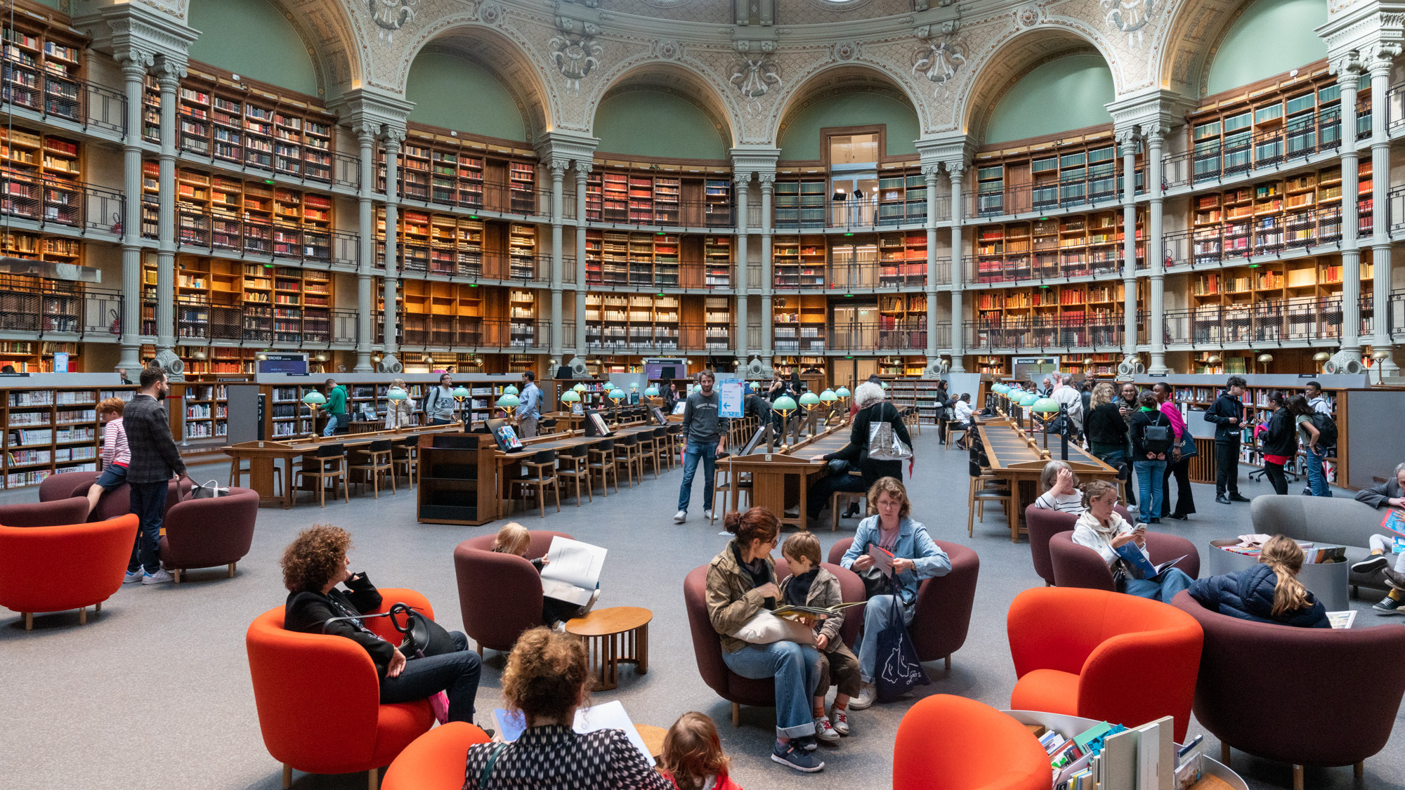 75-paris-bnf-inauguration-richelieu-2-guillaume-mu