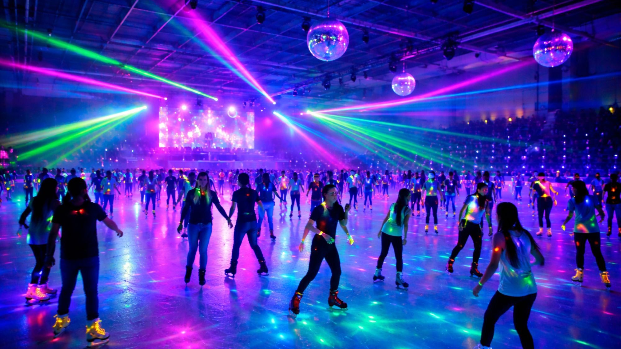 soiree-fluo-nice-patinoire