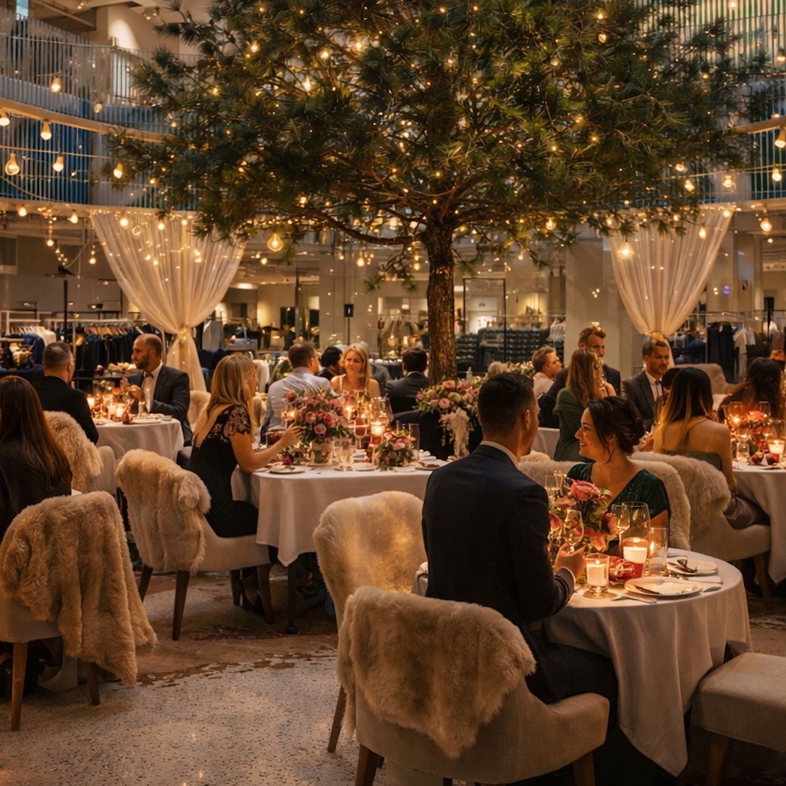 saint-valentin-restaurant-ephemere-galeries-lafaye