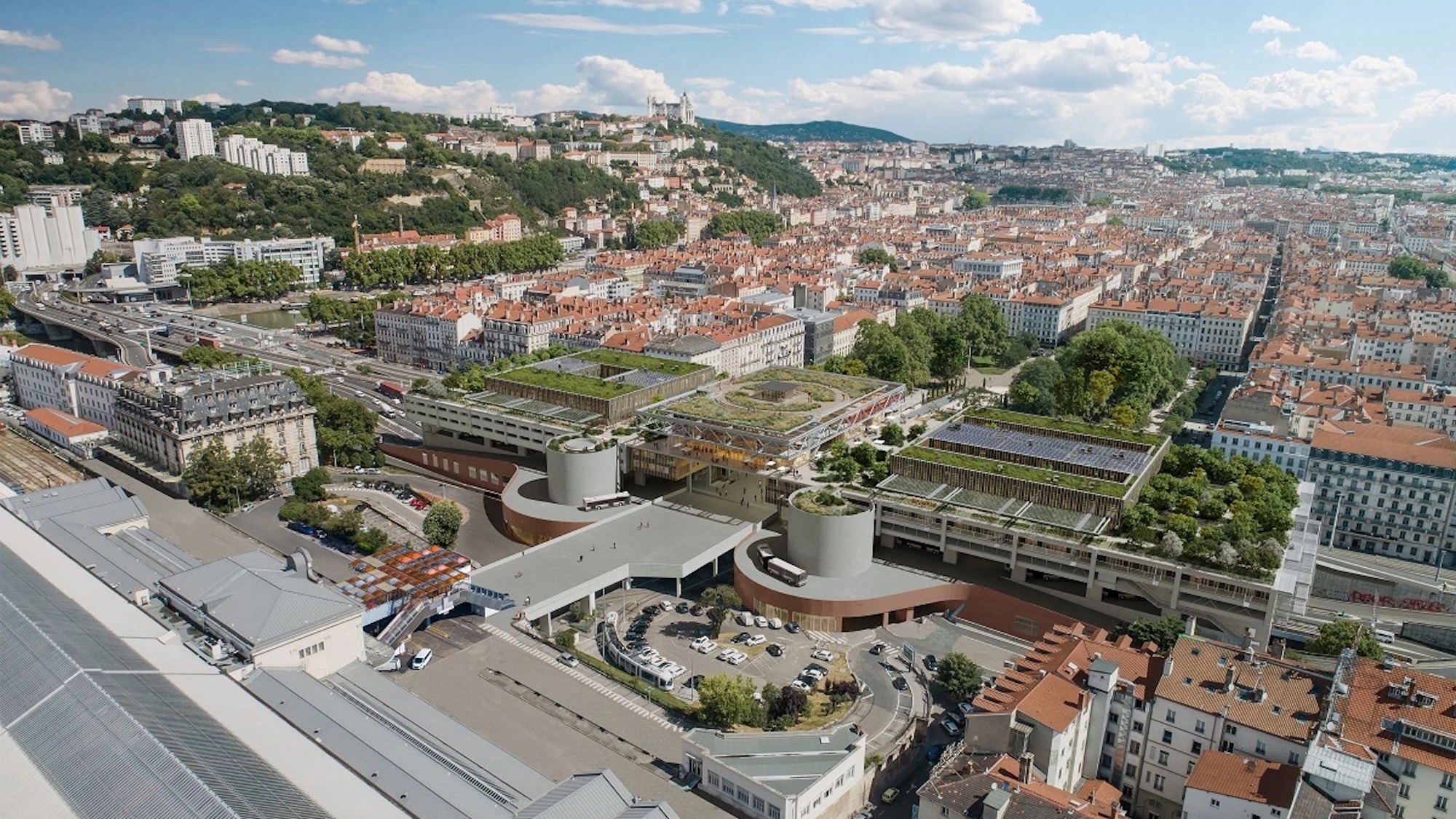 chantiers-fin-2026-lyon