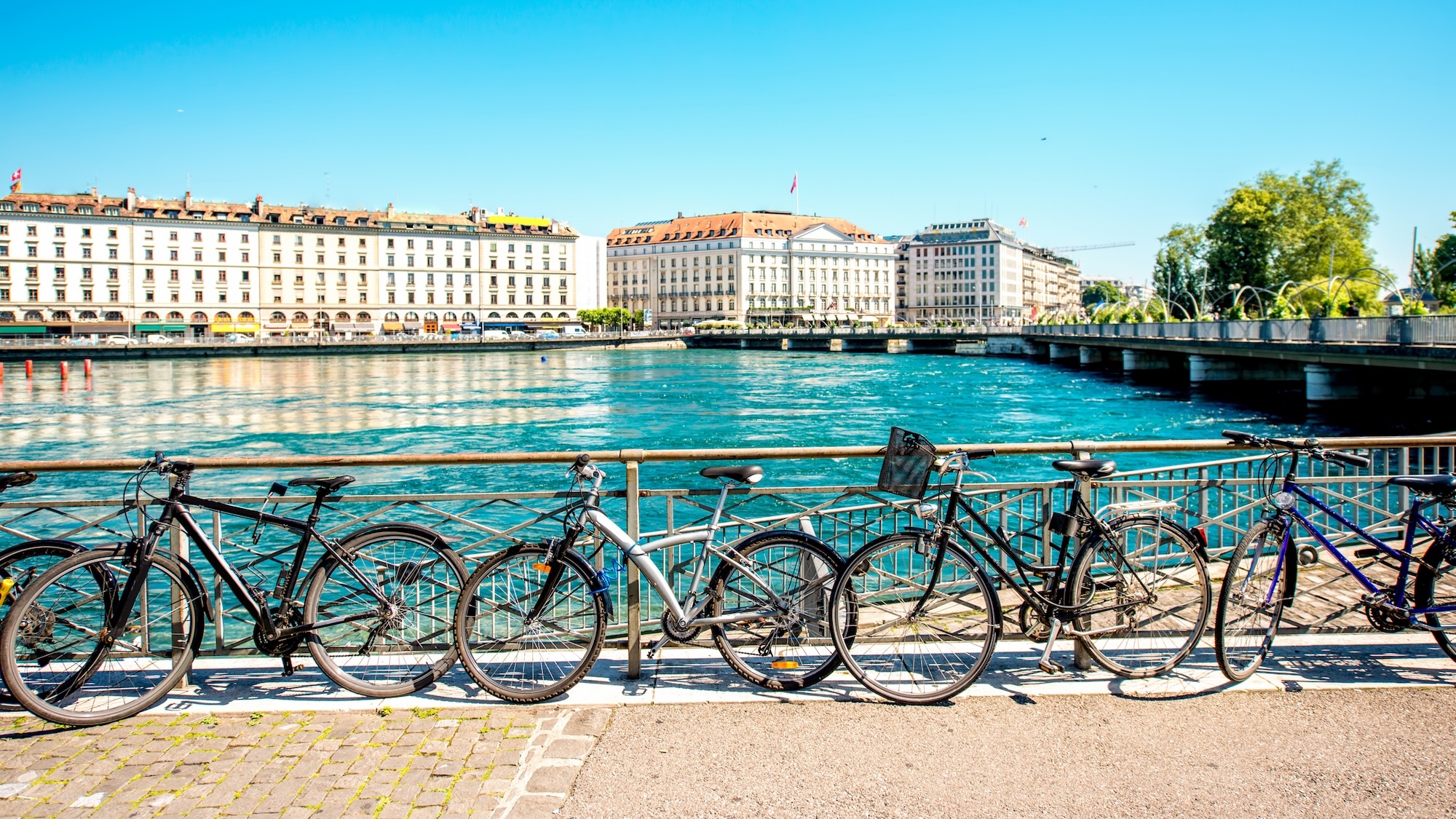 geneve-top-100-villes-sportives-2026