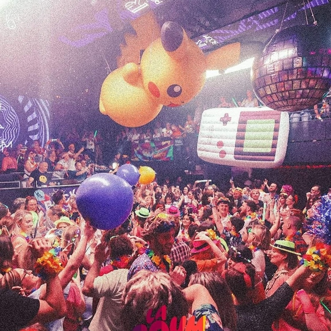 boum-geante-annees-80-90-2-2000