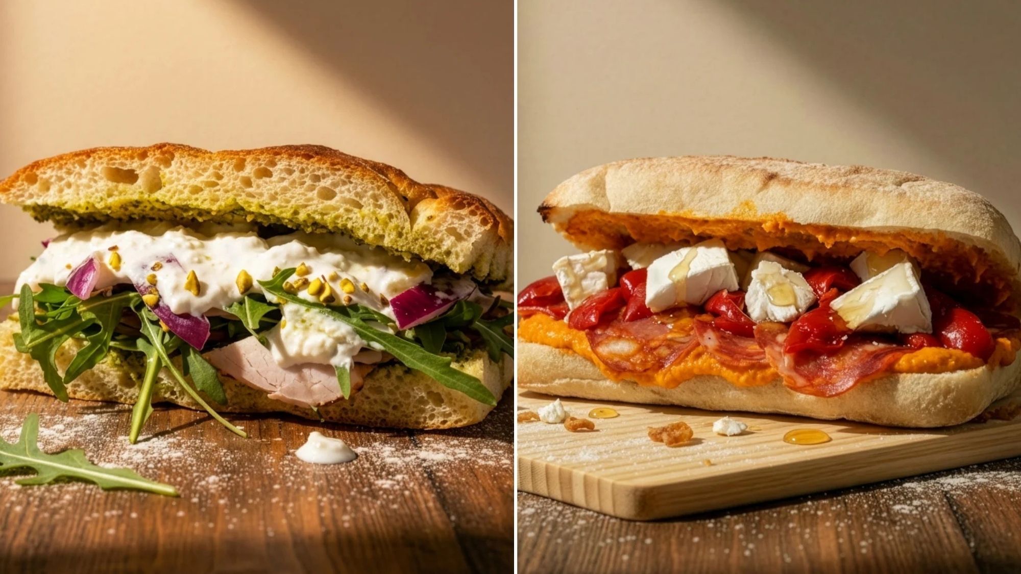 boka-restaurant-italien-focaccia-toulouse