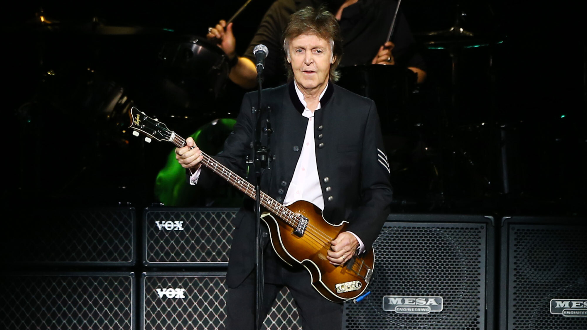 le-gende-musique-paulmccartney-exposition-marseill