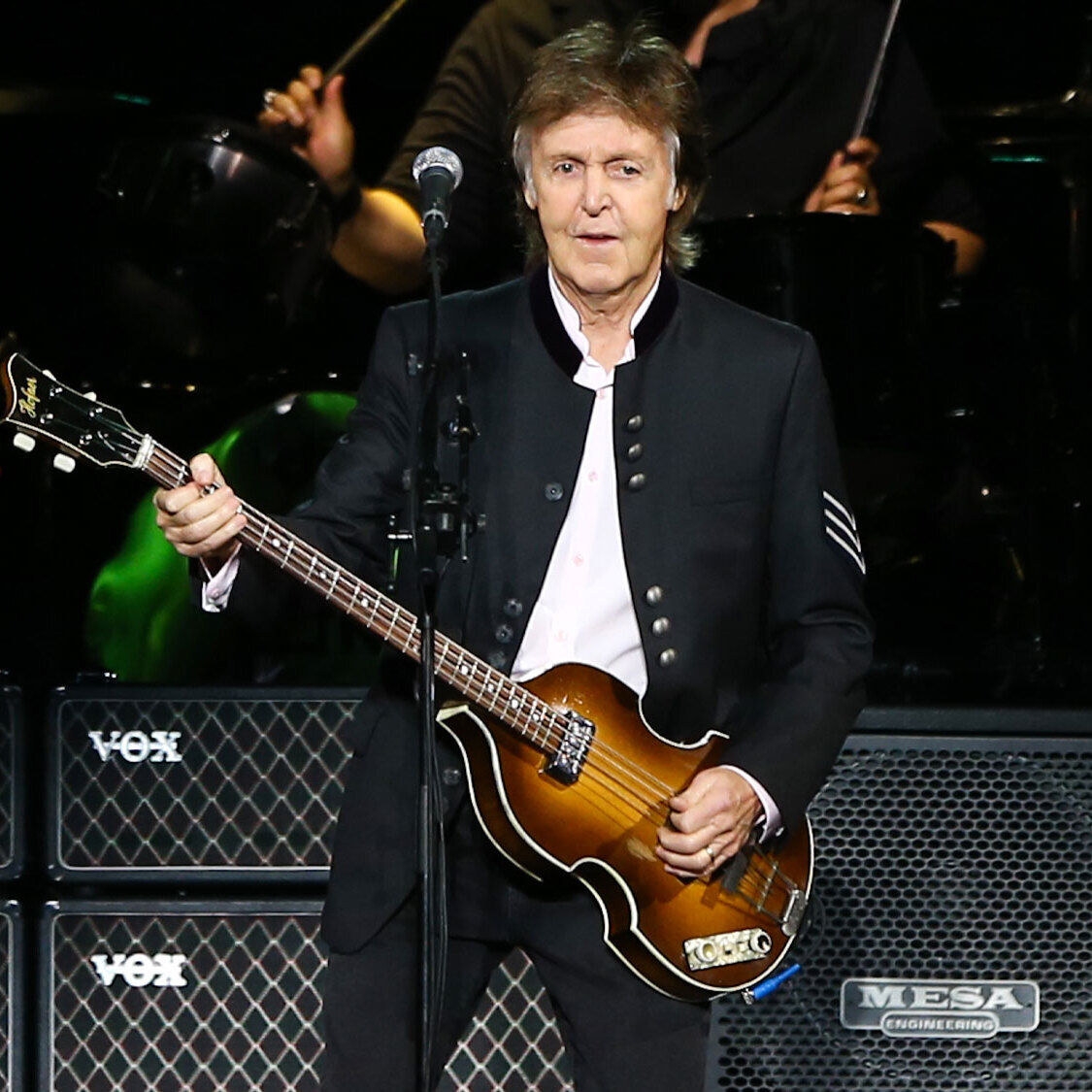 le-gende-musique-paulmccartney-exposition-marseill