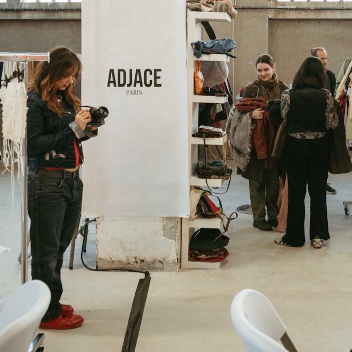 adjace-friperie-tout-5-euros-lyon