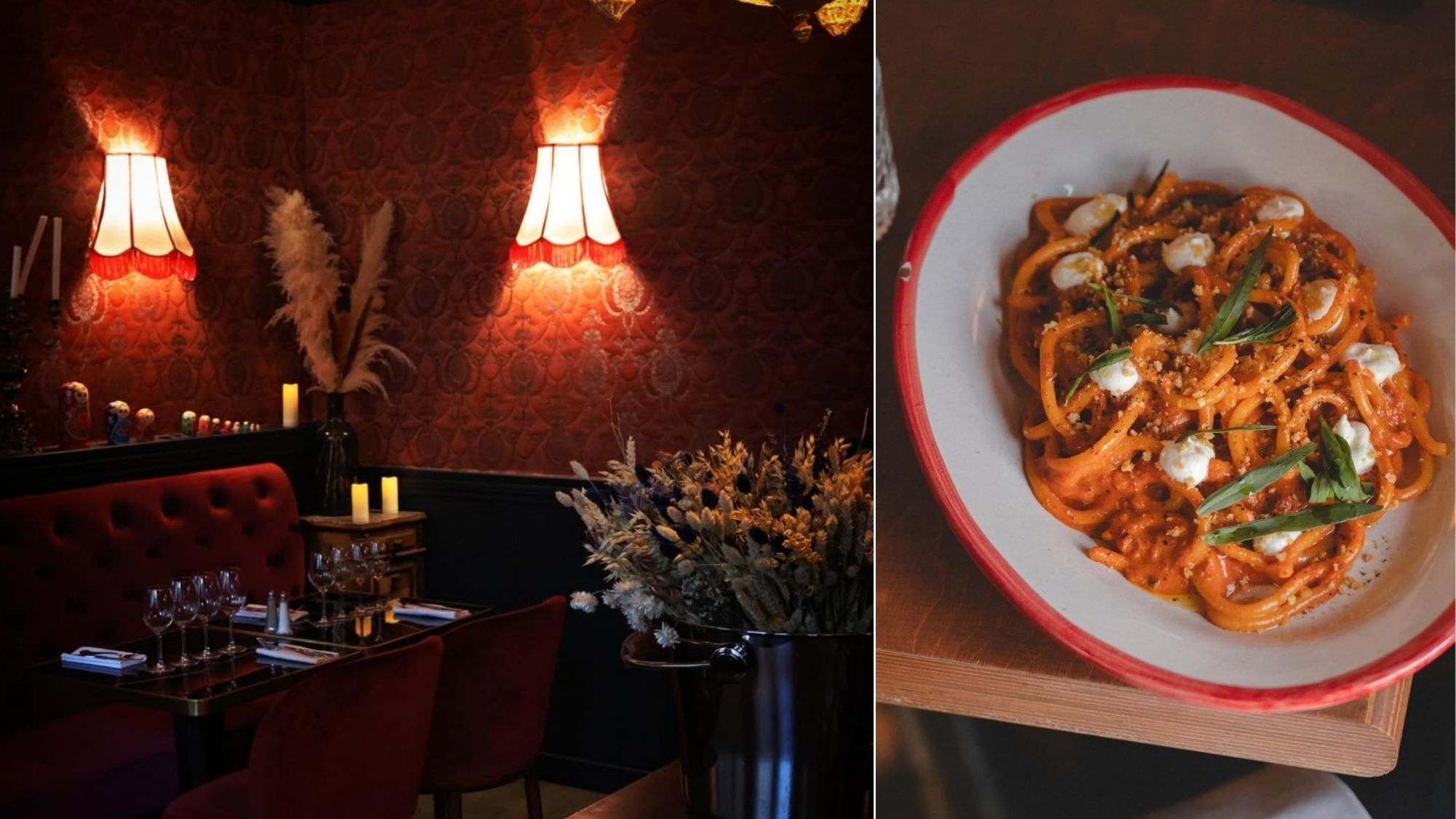 pates-lumieres-fauteuils-fleurs