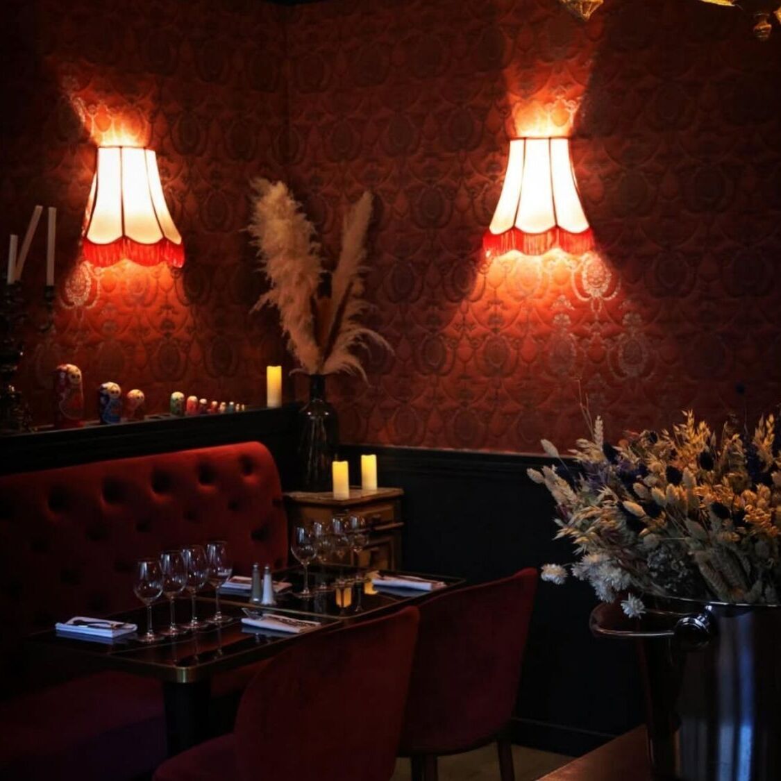 pates-lumieres-fauteuils-fleurs