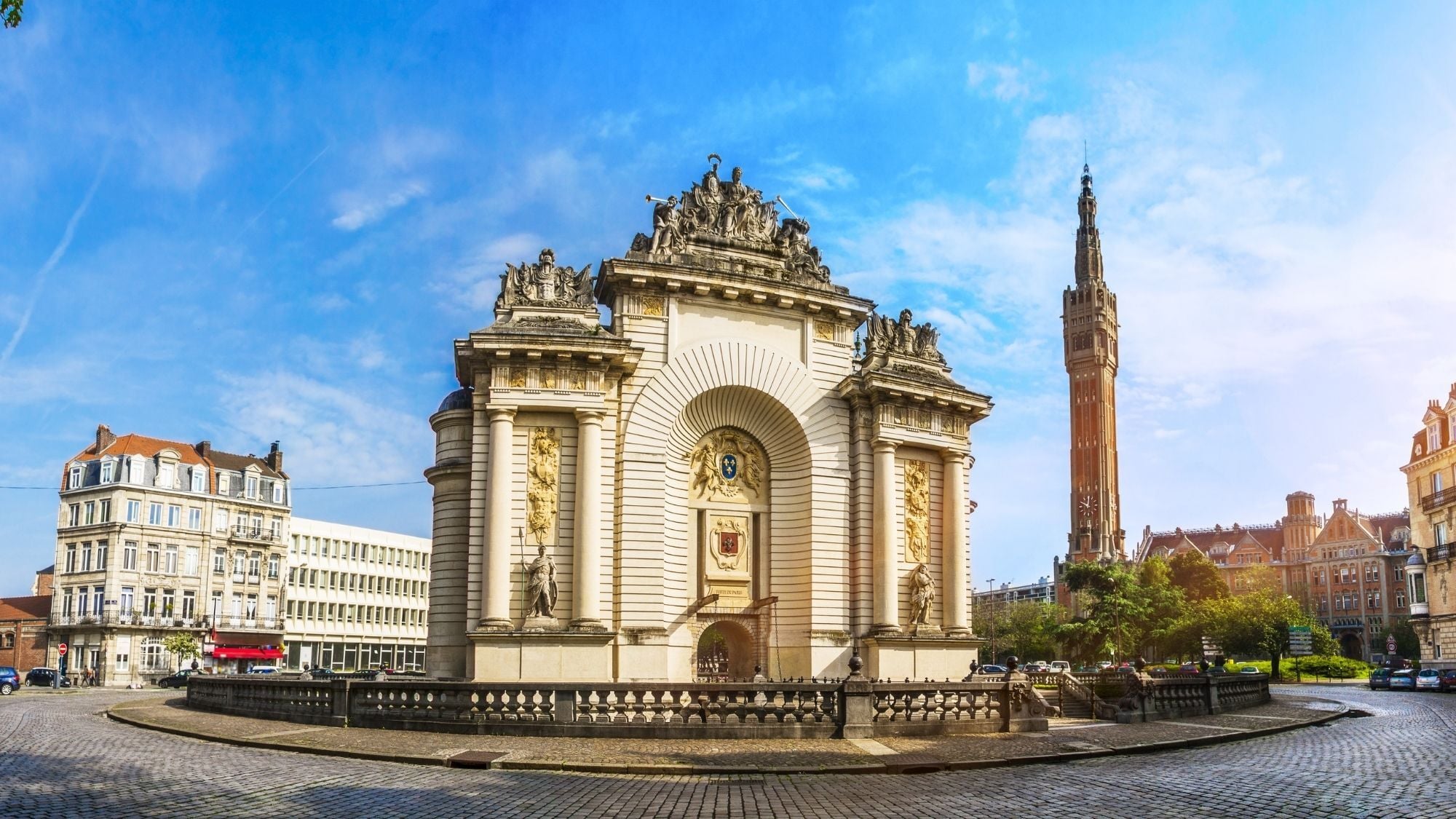 beffroi-paves-route-porte