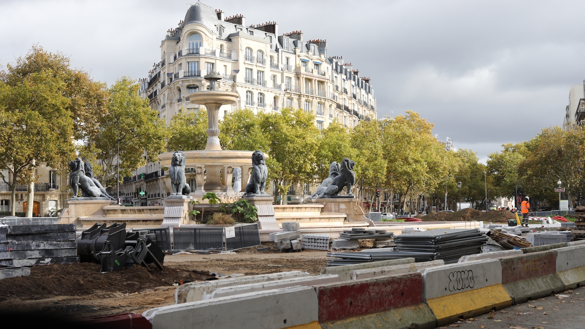 shutterstock-2718710519