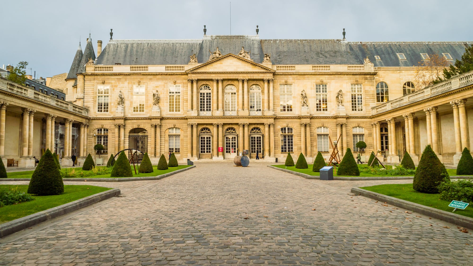 shutterstock-1015399543