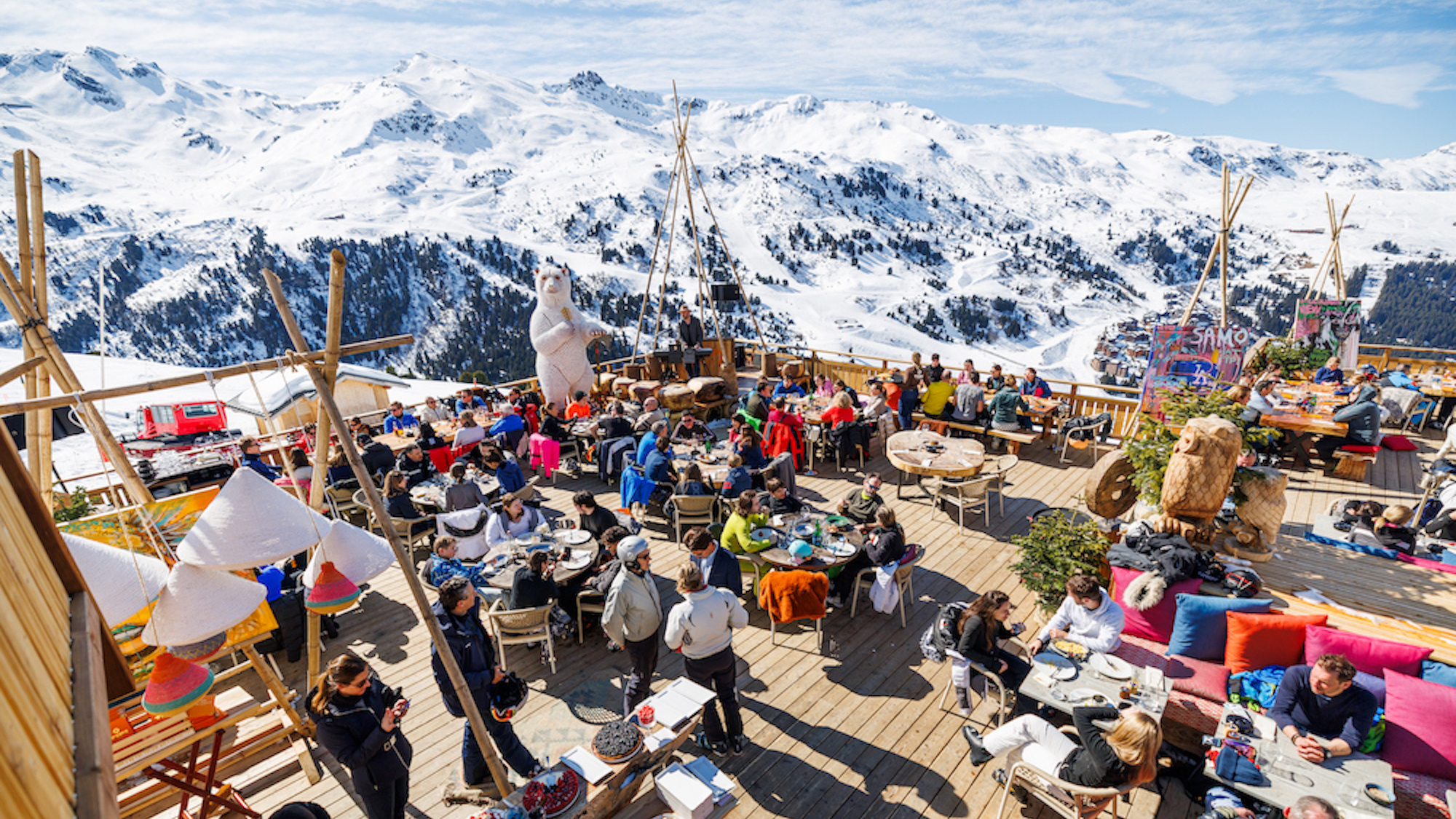 -sylvainaymoz03032570