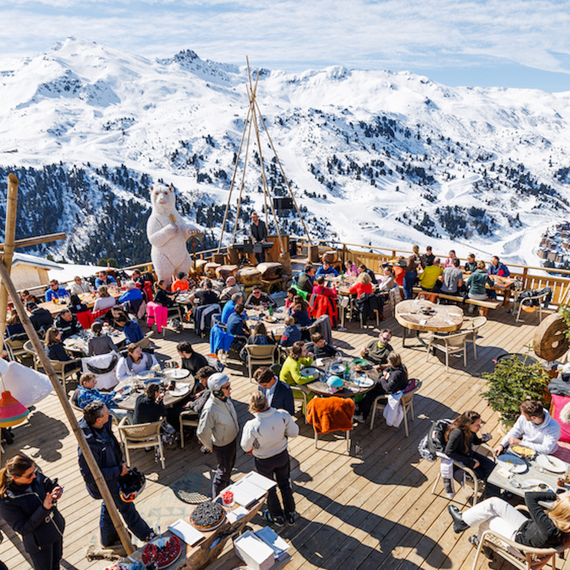 -sylvainaymoz03032570