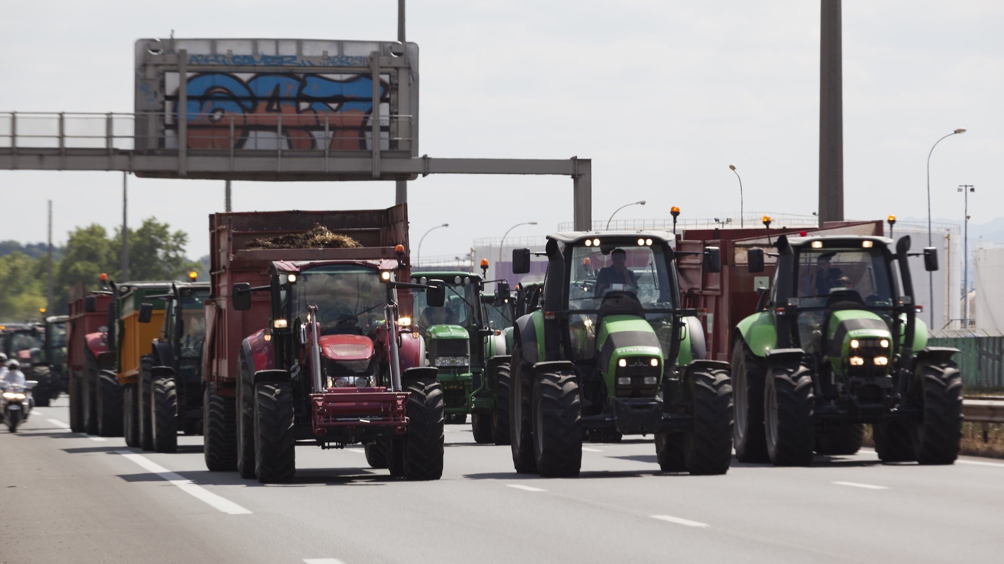 manifestation-agriculteurs-tracteurs-lyon-ce-jeudi