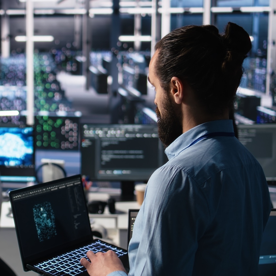 campus-intelligence-artificielle-bordeaux