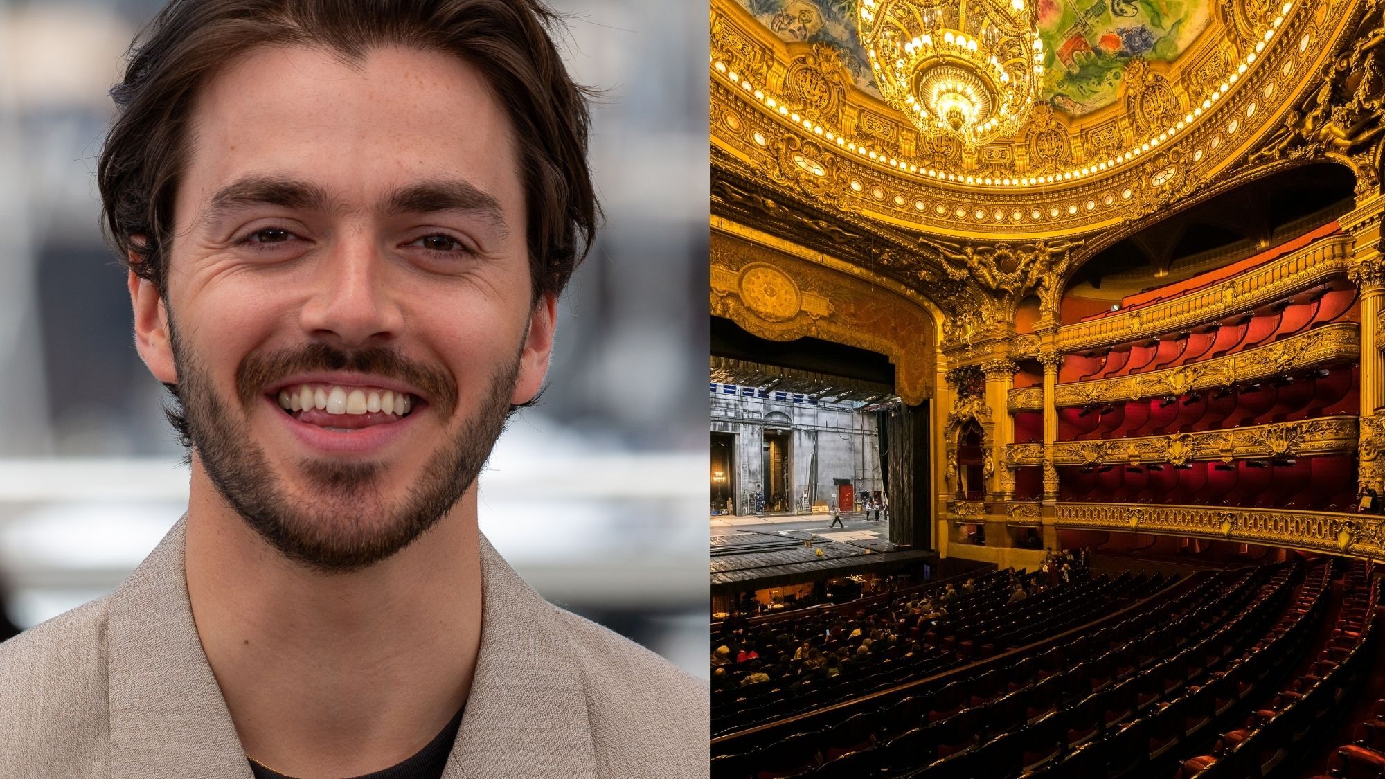 panayotis-pascot-palais-garnier