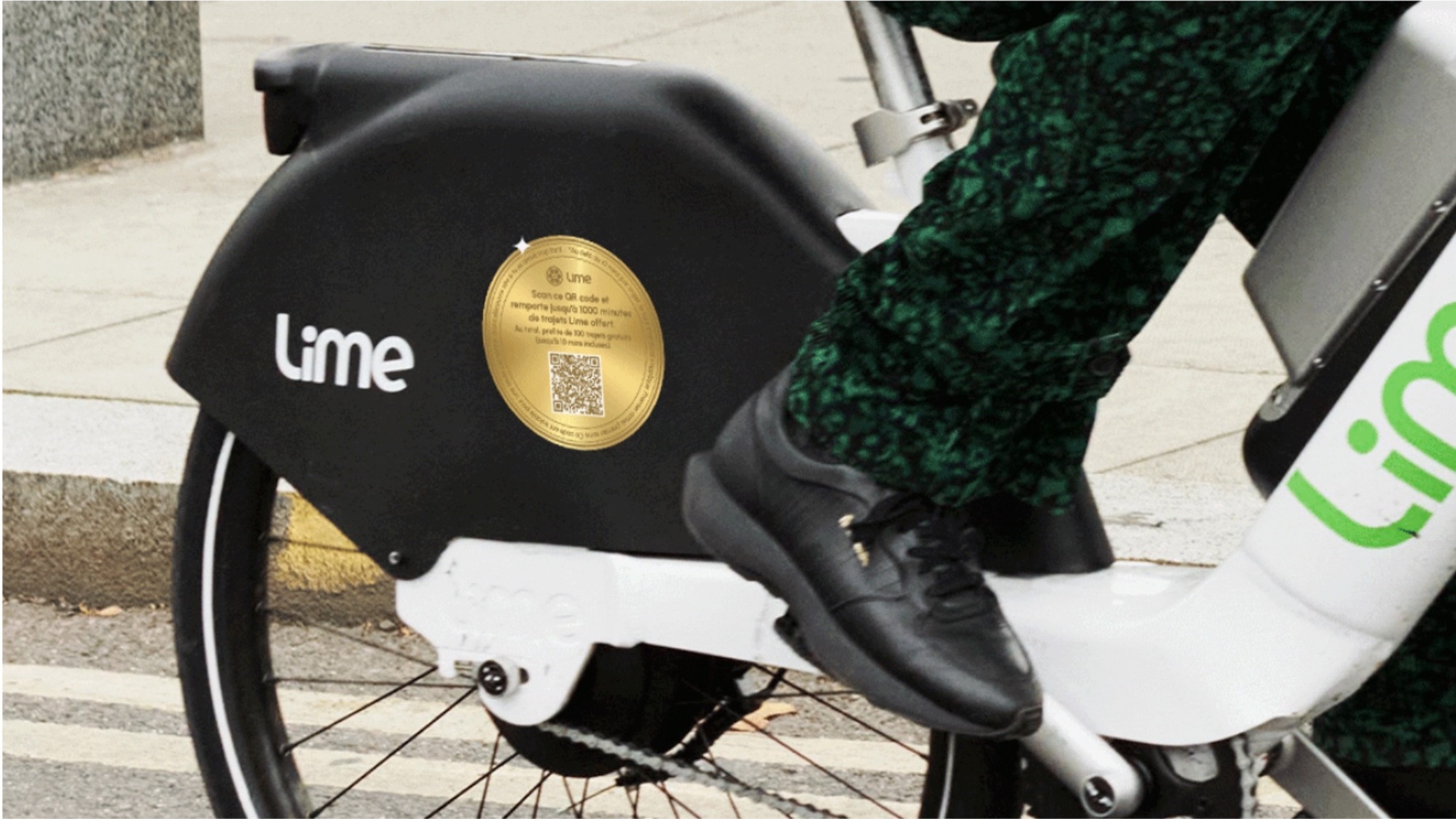 capture-d-e-cran-2026-01-15-a-11-27-52