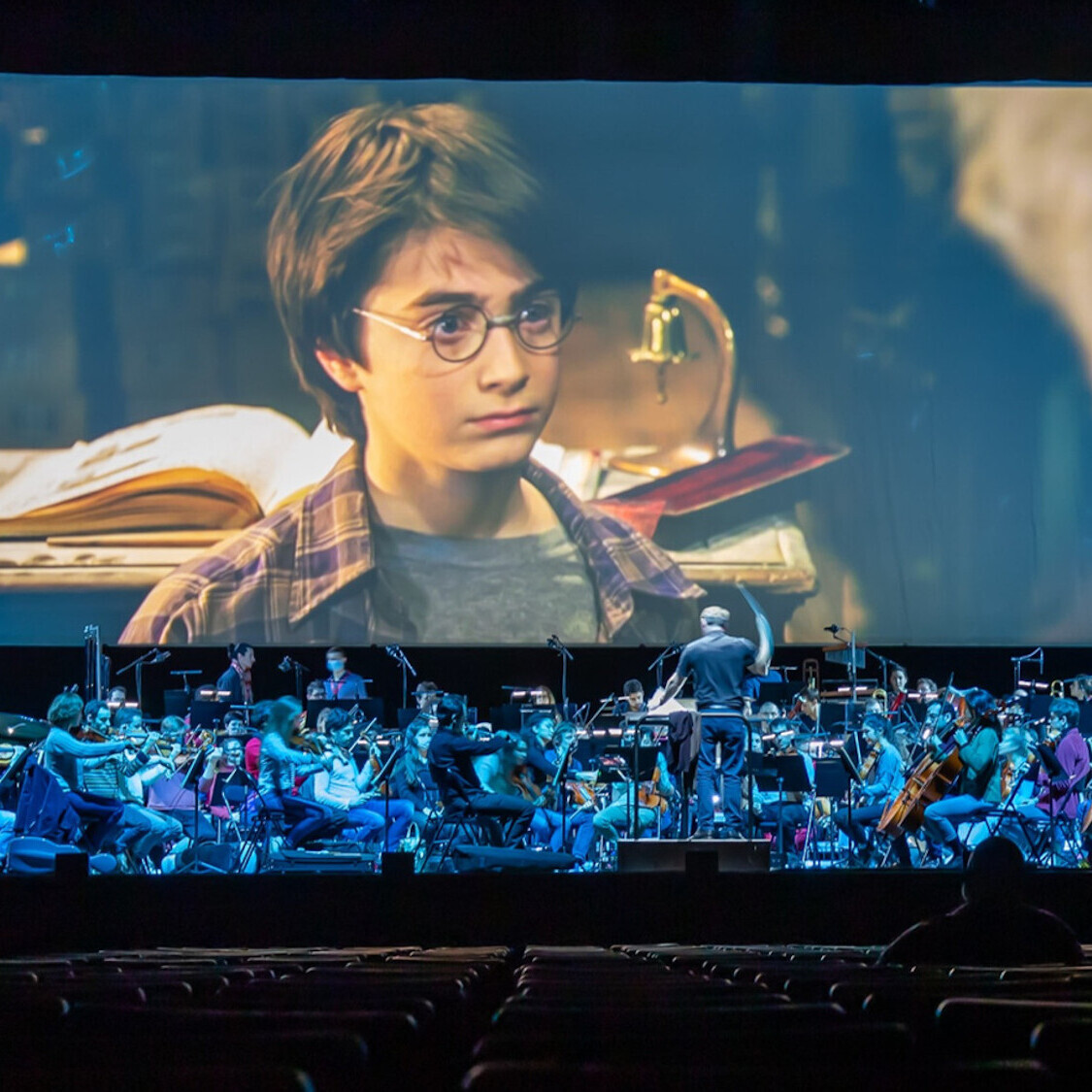 c170da-7f5a28ec0a2745a2b33bd2924a6b87d5-mv2