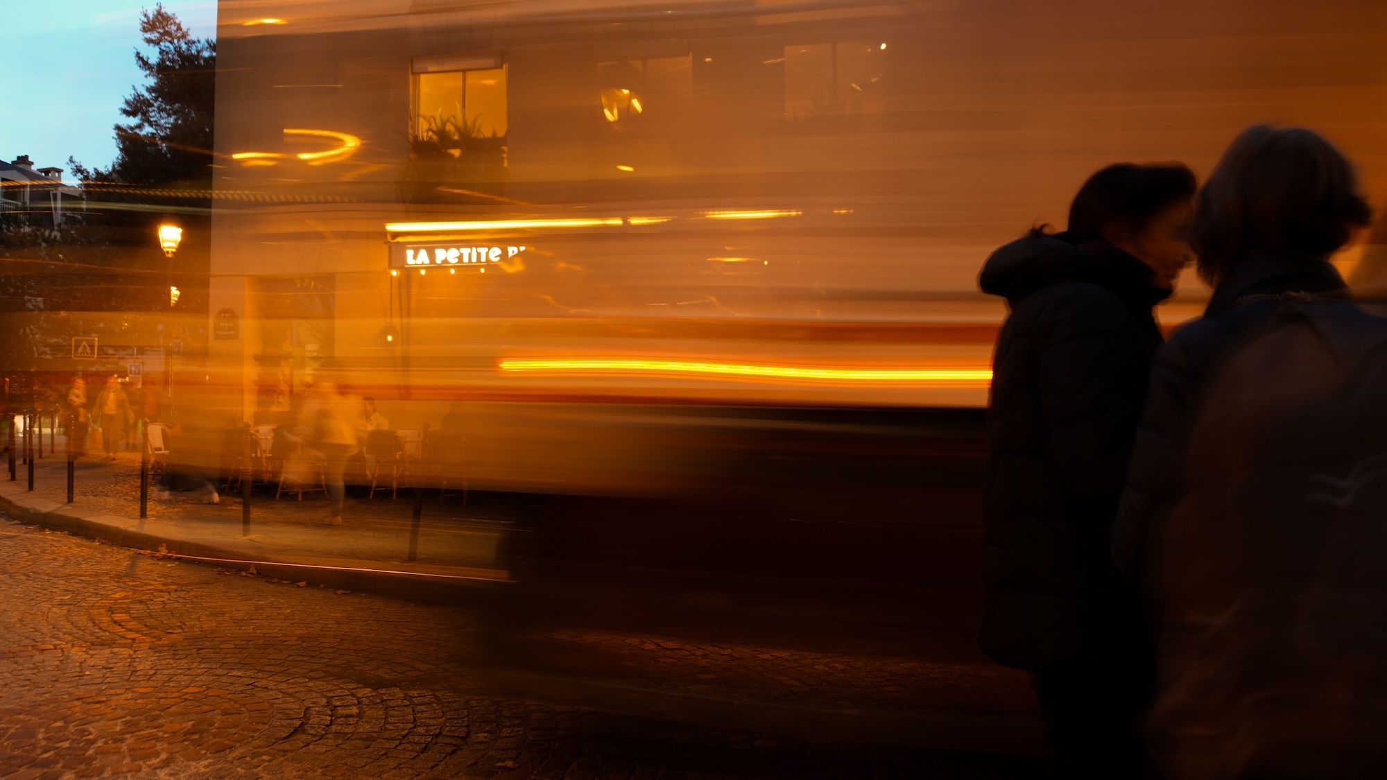 creditjagodabartus-lebonbon