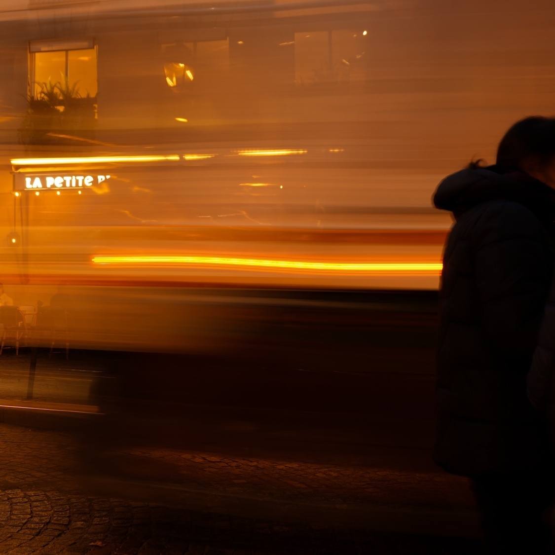 creditjagodabartus-lebonbon