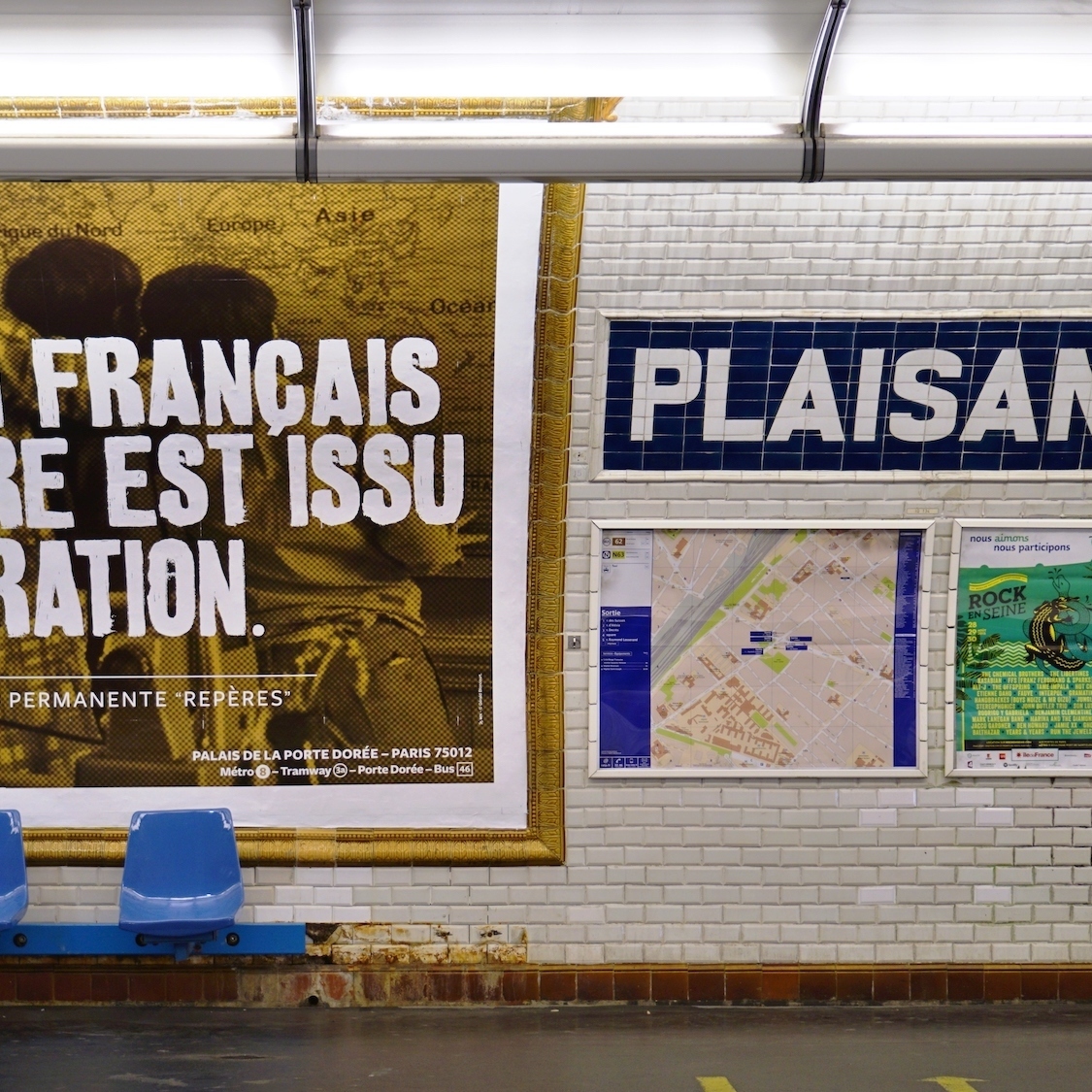 shutterstock-317911412