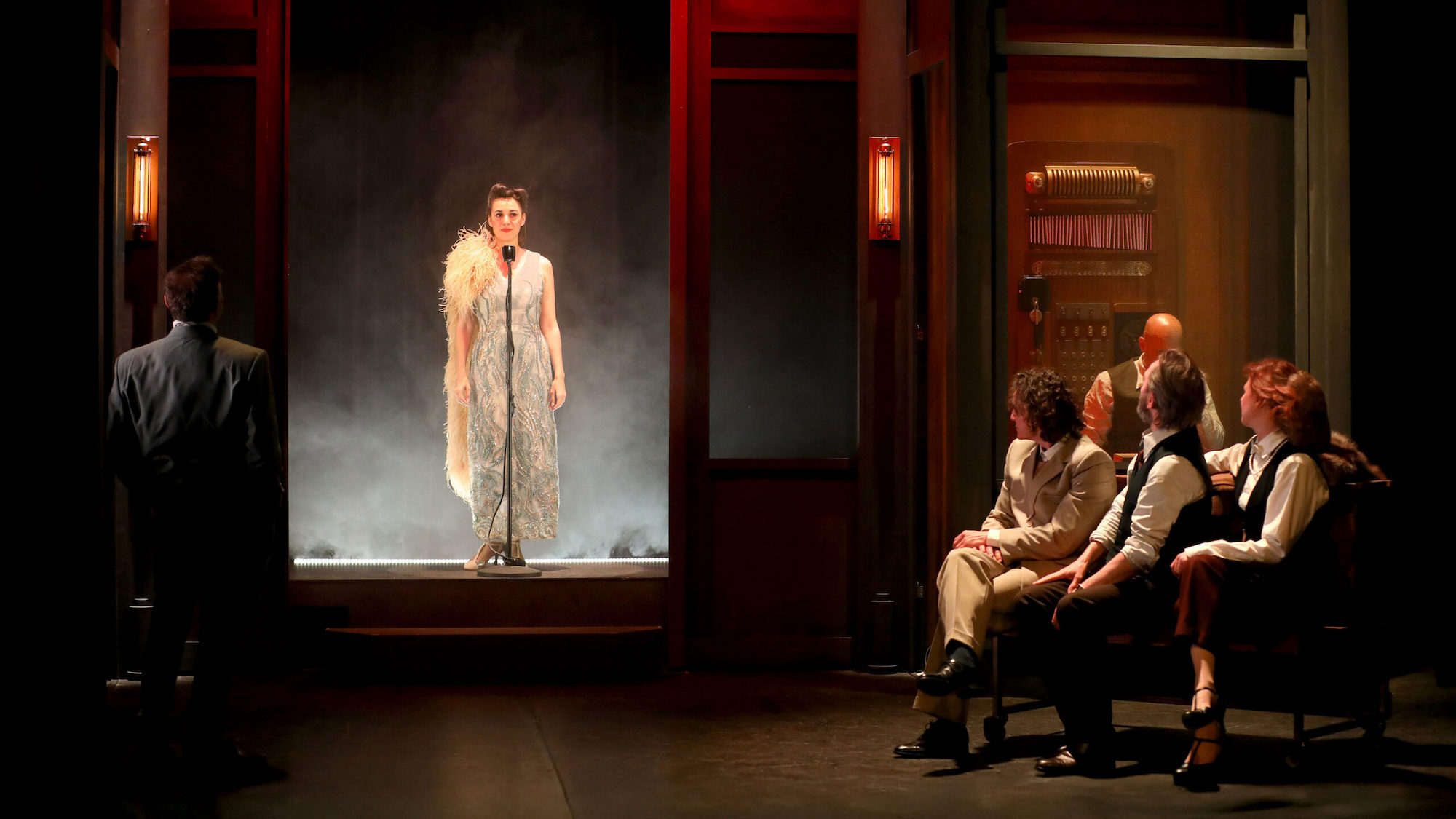 The 12 most anticipated shows of 2026 014-credit-fabienne-rappeneau-web-scaled