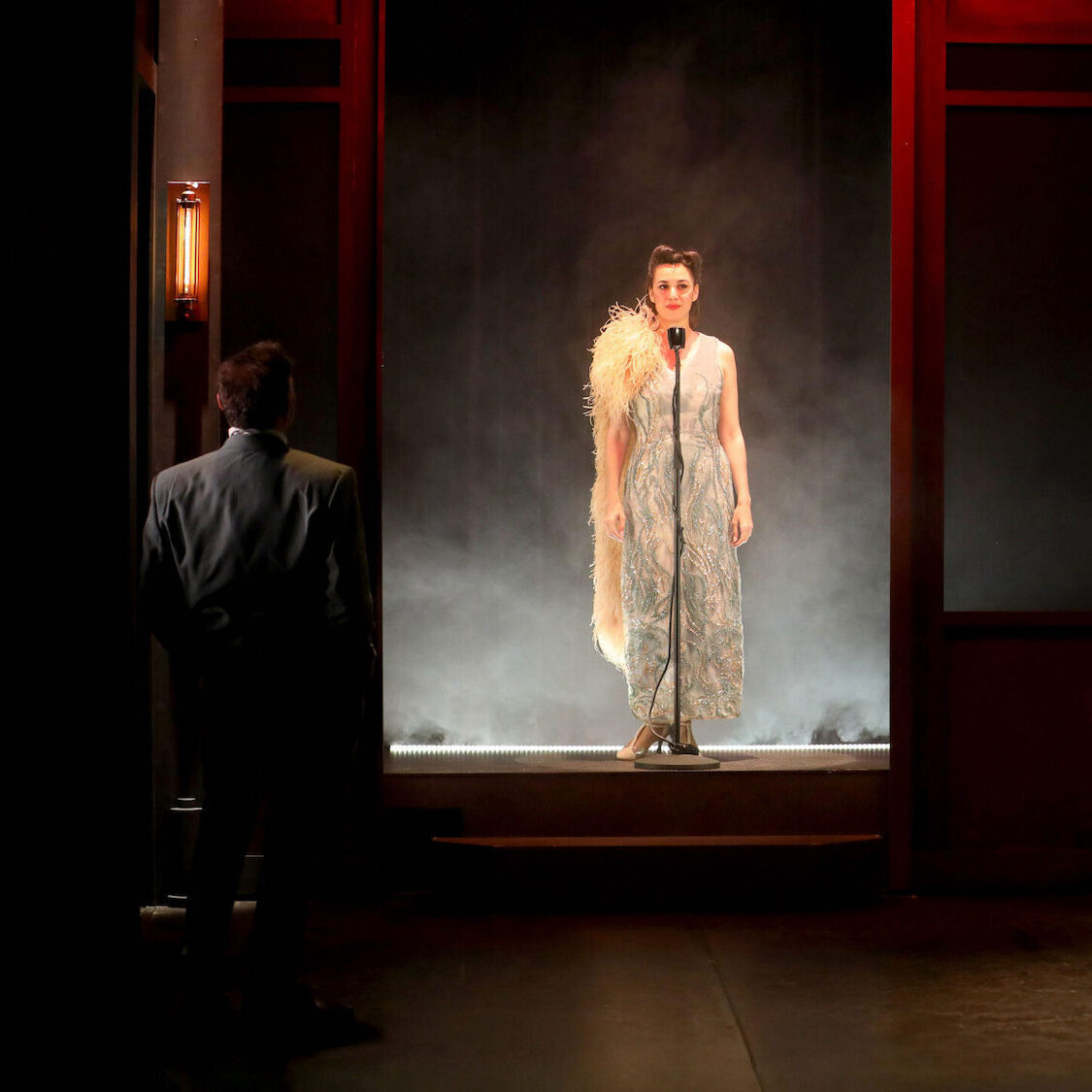 014-credit-fabienne-rappeneau-web-scaled