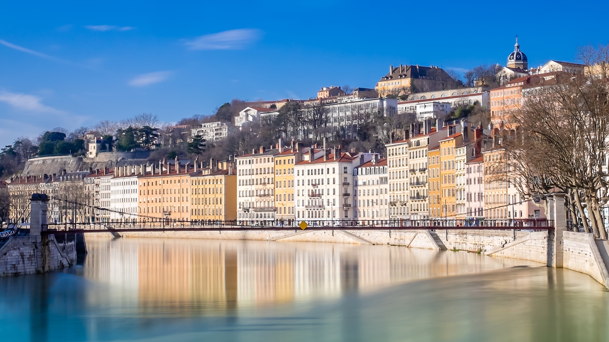 que-faire-a-lyon-ce-week-end-16-18-janvier-2026