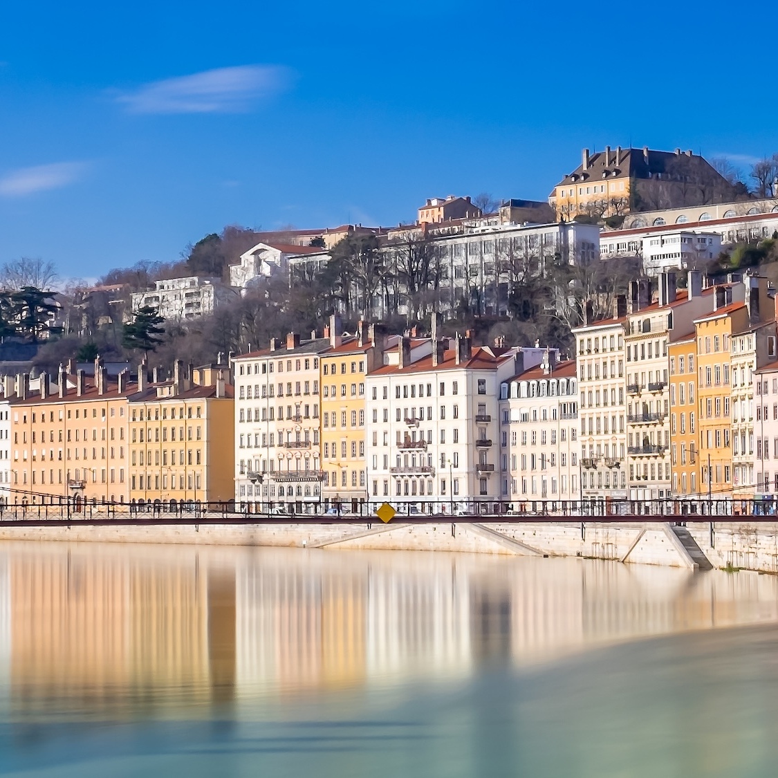 que-faire-a-lyon-ce-week-end-16-18-janvier-2026