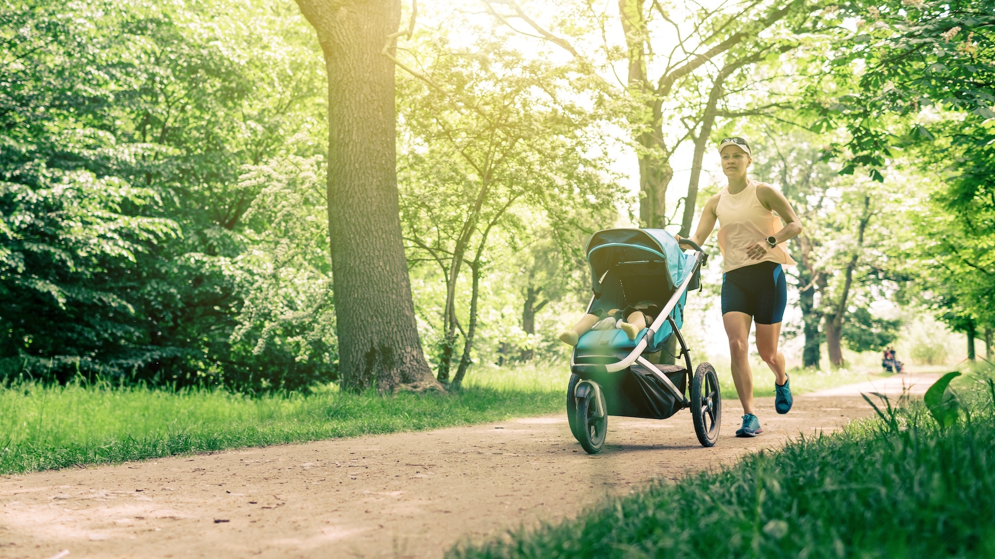 concept-course-pied-poussette-lyon