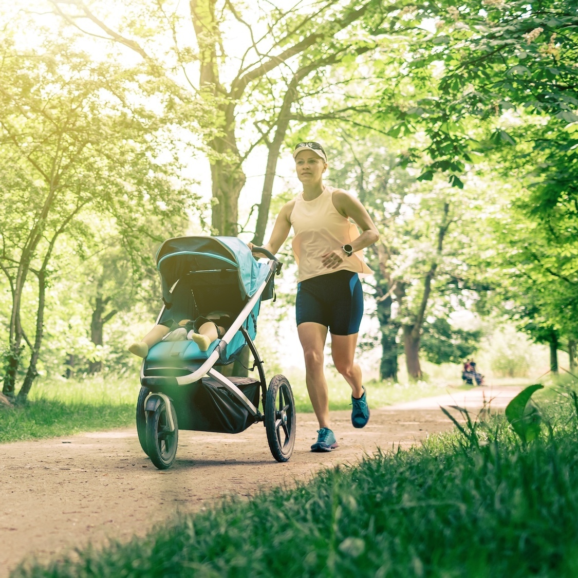 concept-course-pied-poussette-lyon