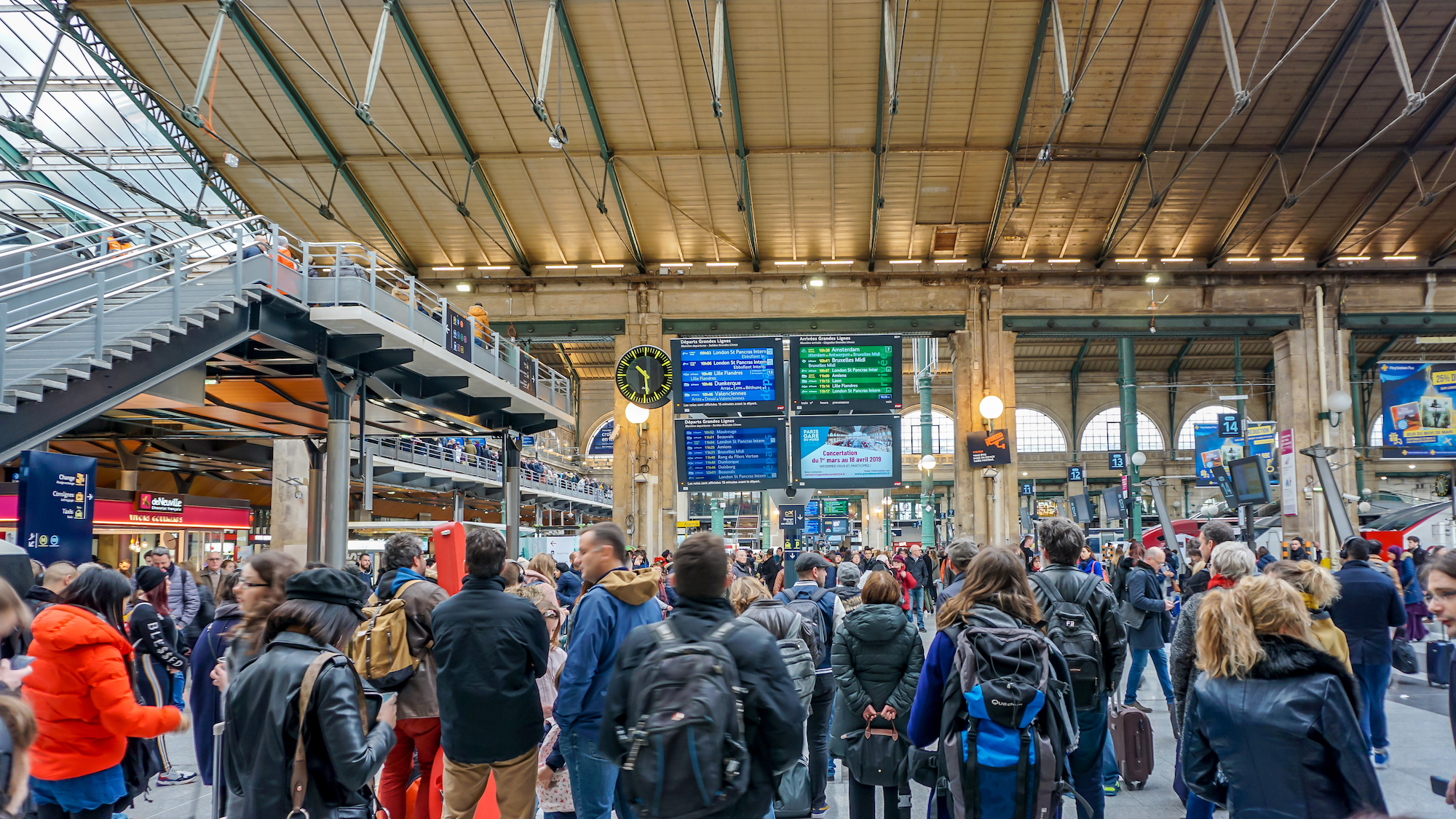 shutterstock-1341078884