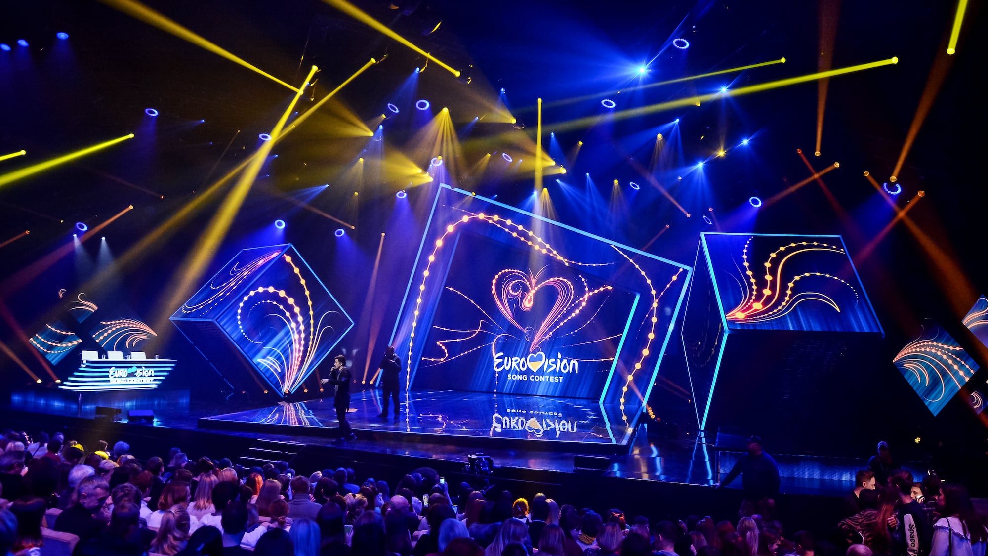 shutterstock-1643769709