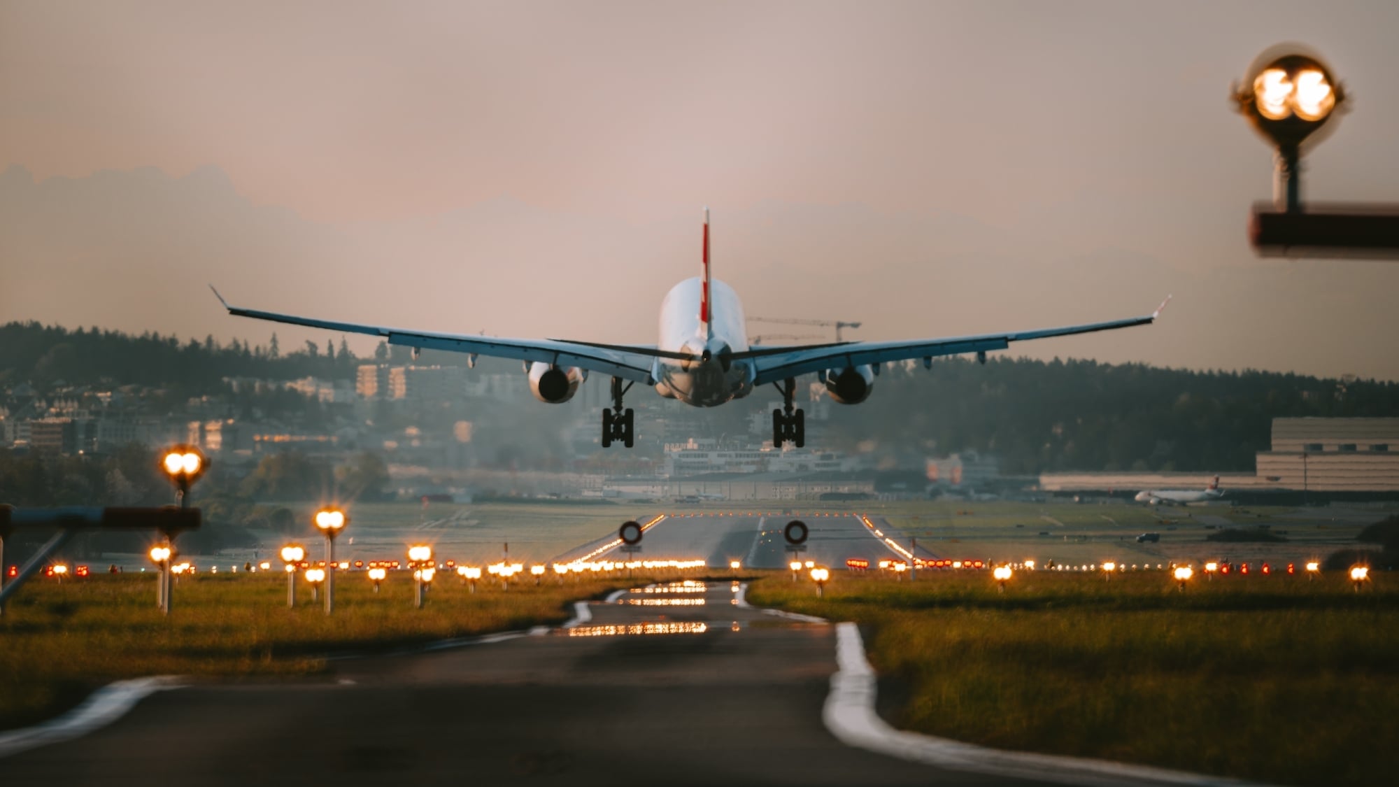 shutterstock-2619946681