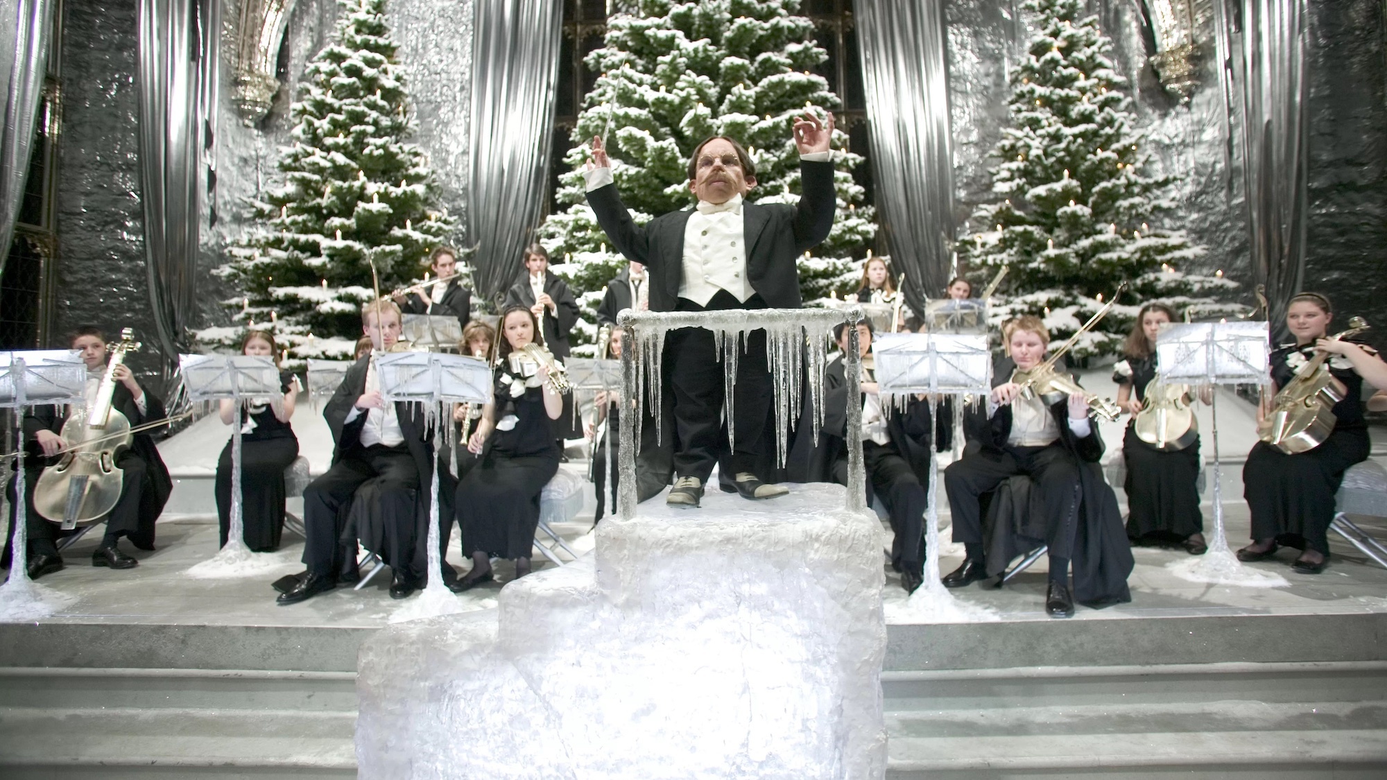 film4-bal-de-noe-l-yule-flitwick-musique-concert-o