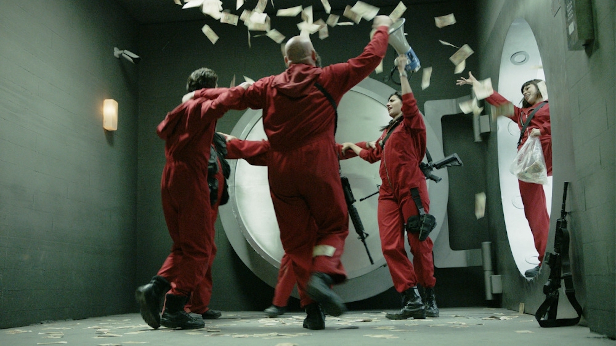 la-casa-de-papel-argent