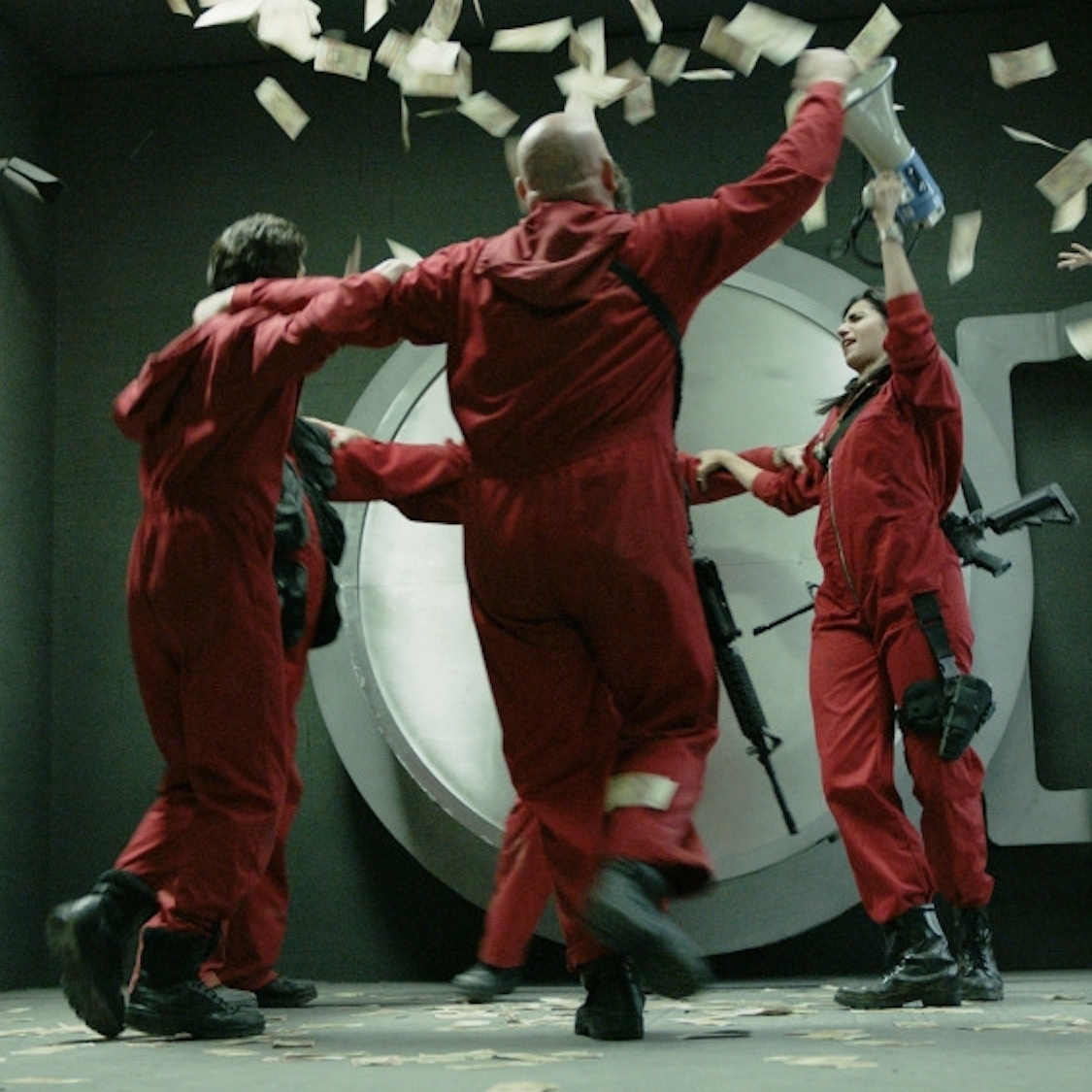 la-casa-de-papel-argent