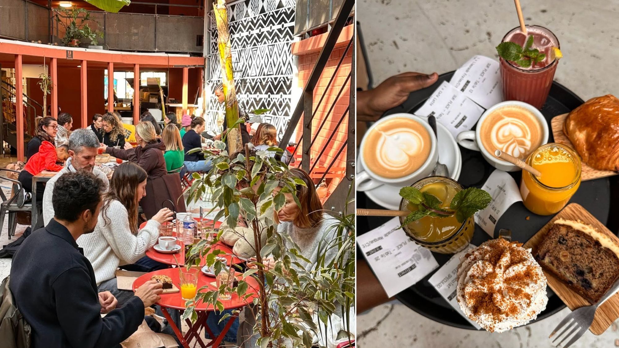 plantes-cafes-verres-gens