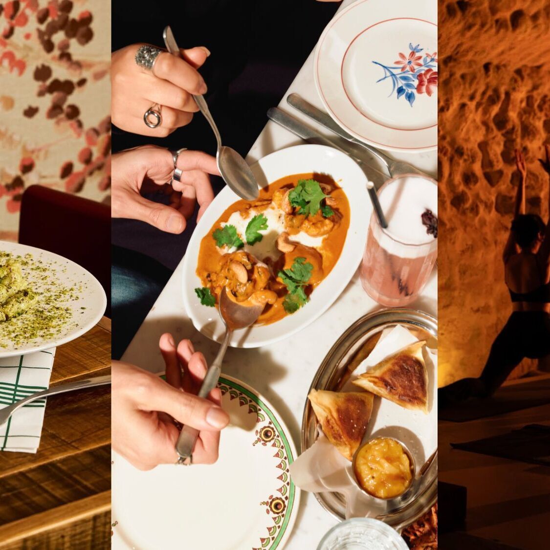 blue-monday-paris-2026