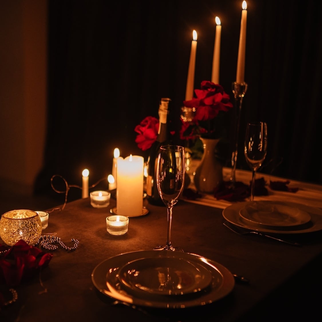 shutterstock-2409800711