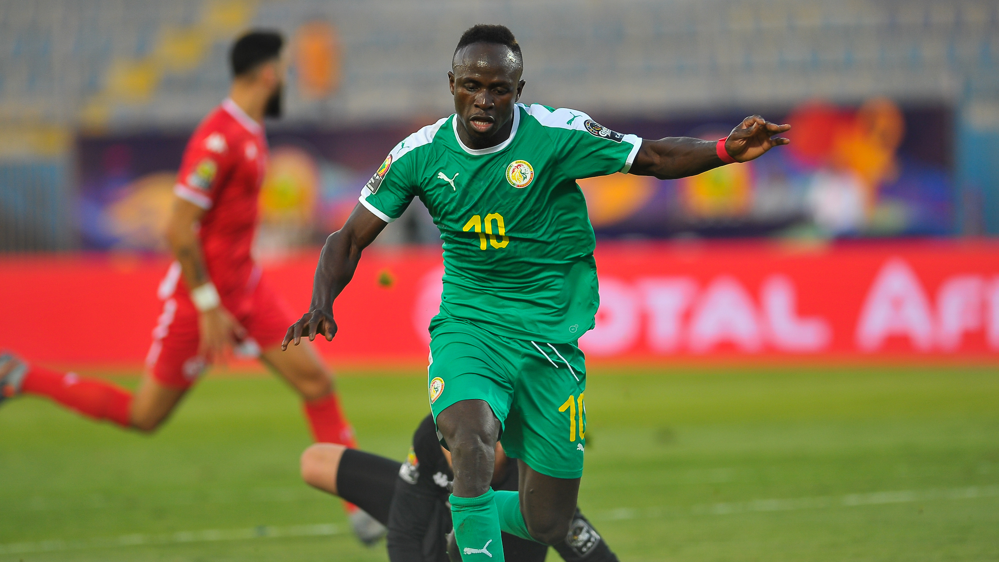 shutterstock-1450814471