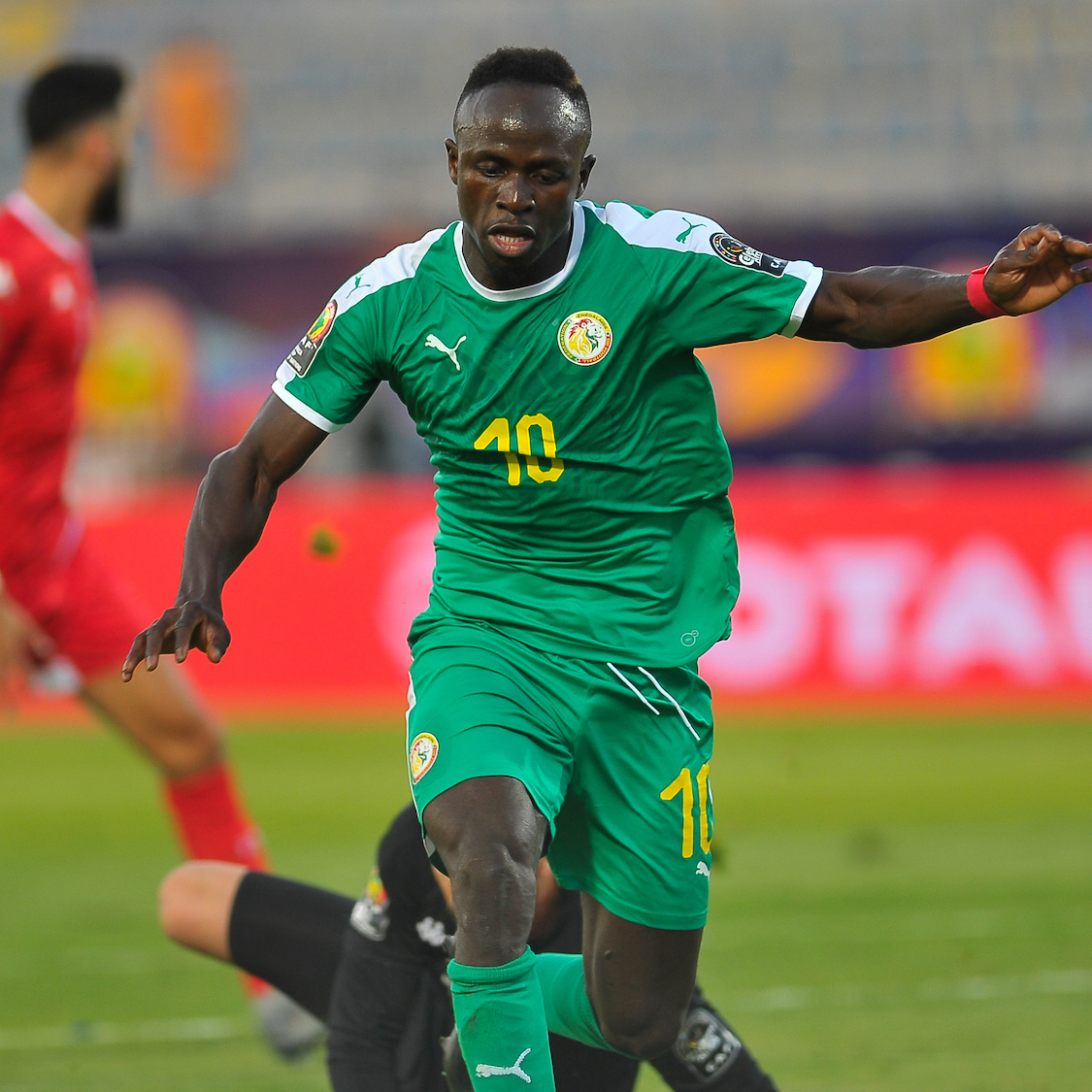 shutterstock-1450814471