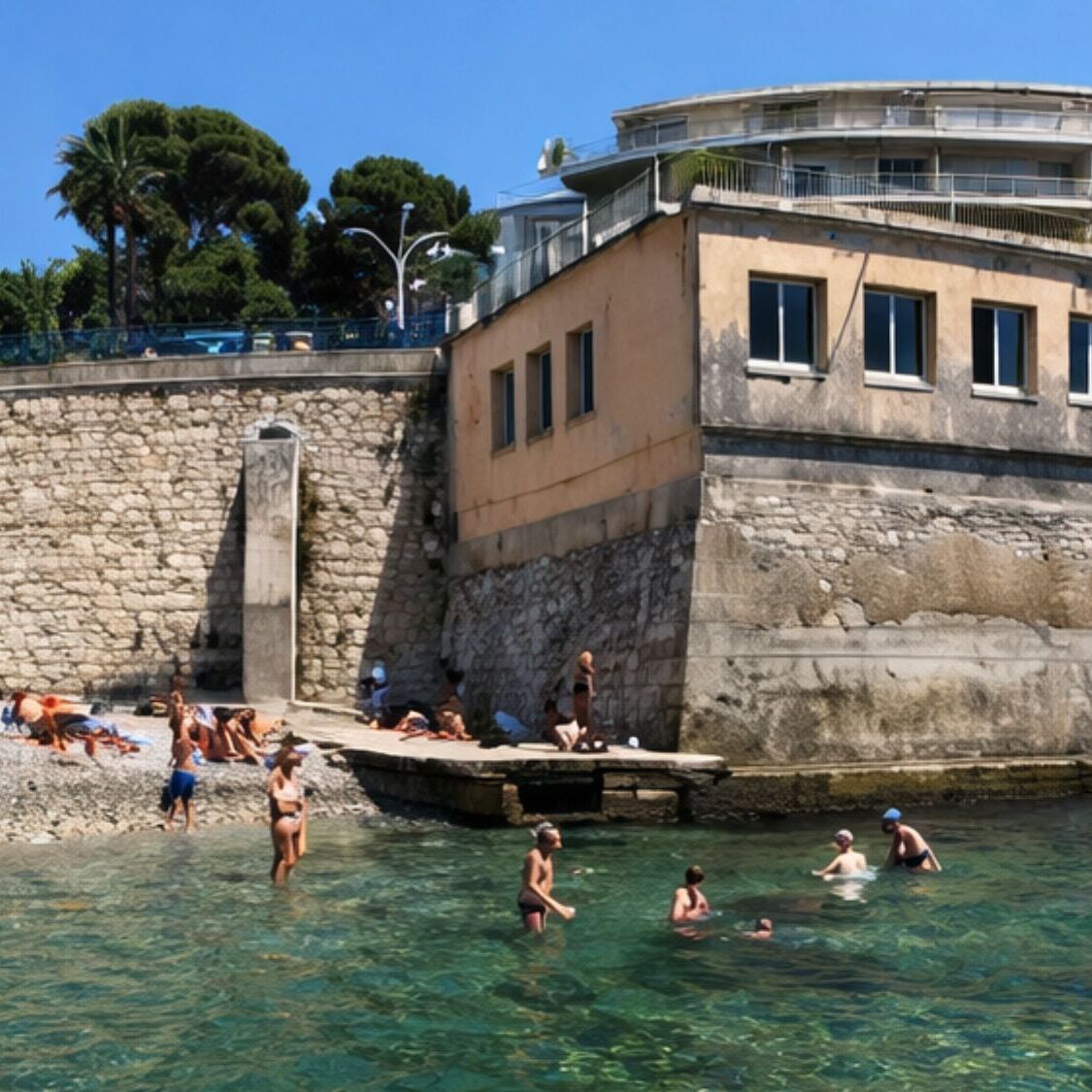 batiment-centenaire-vivier-veran-plage-militaire-n